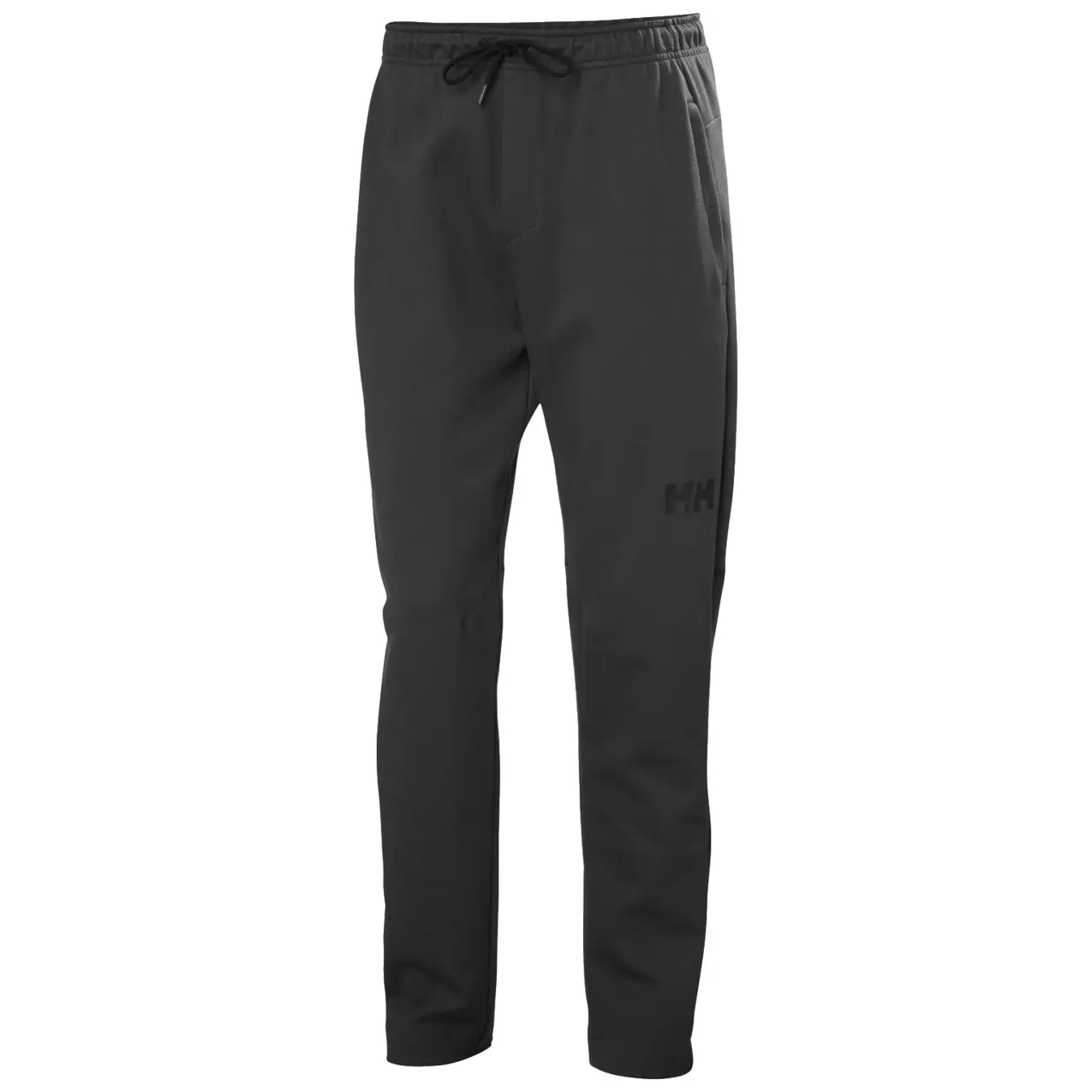 Pantaloni running Helly Hansen HP Tech