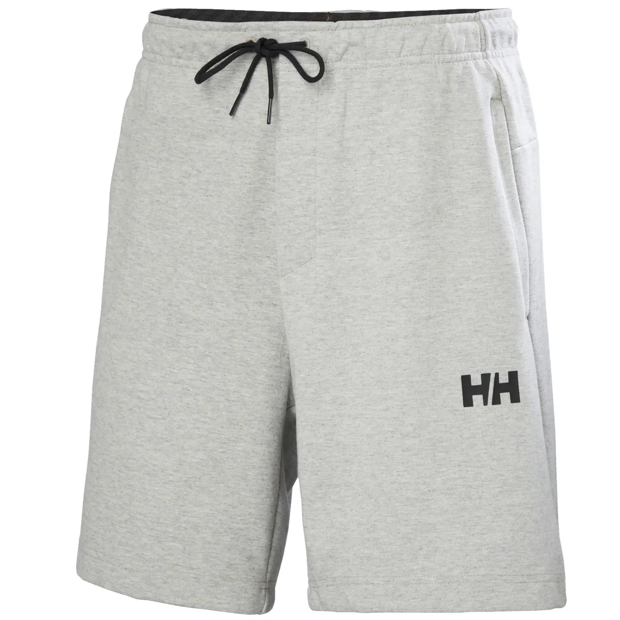 Shorts Helly Hansen HP Tech