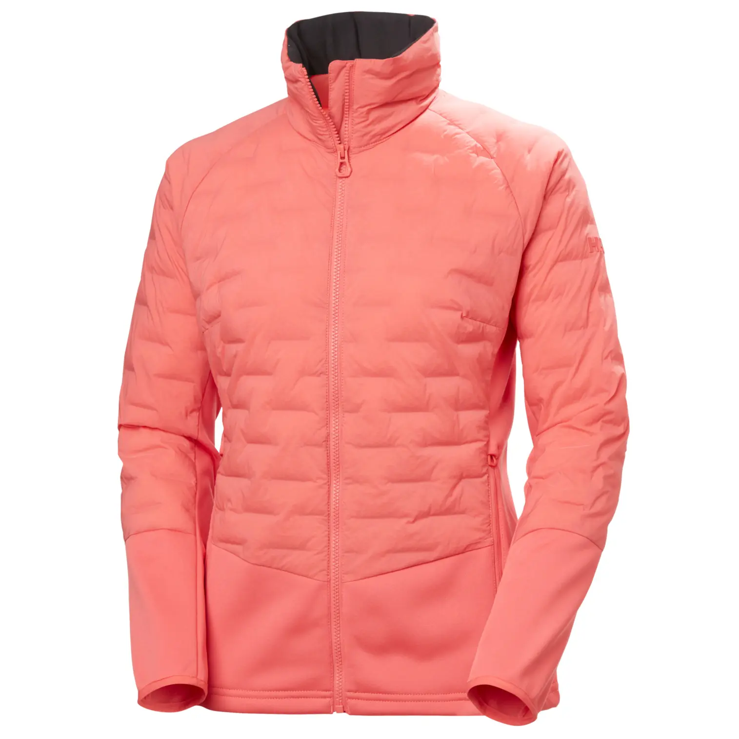 Waterdicht damesjack Helly Hansen
