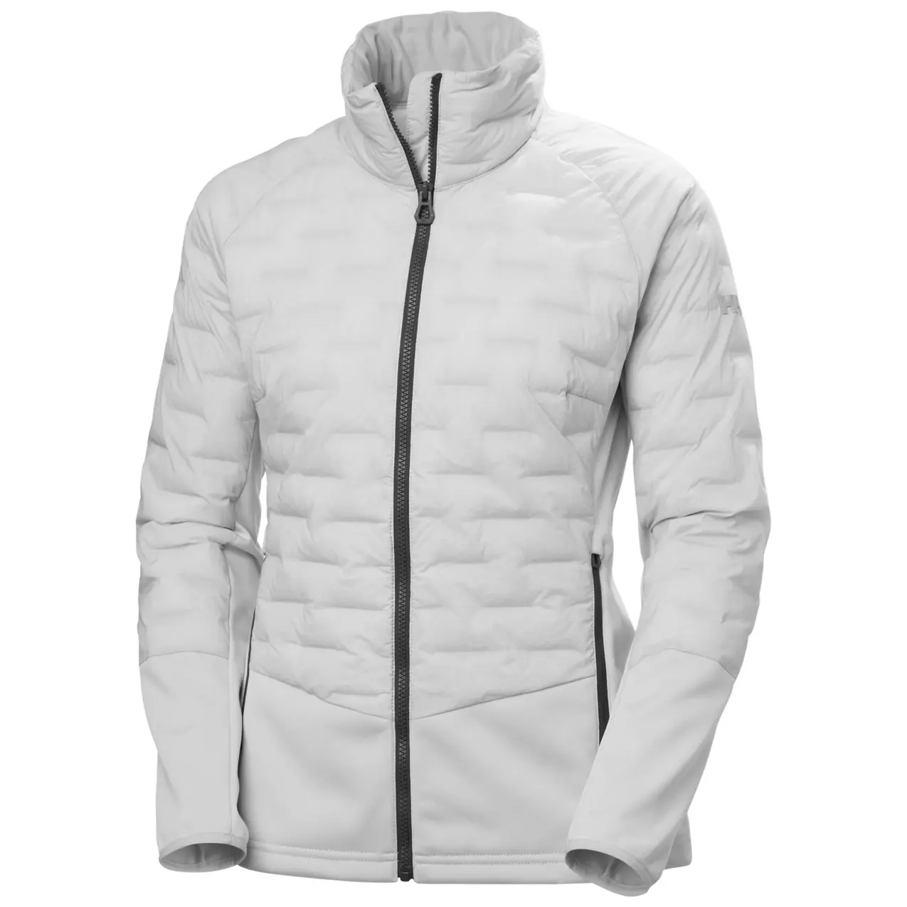Waterdicht damesjack Helly Hansen