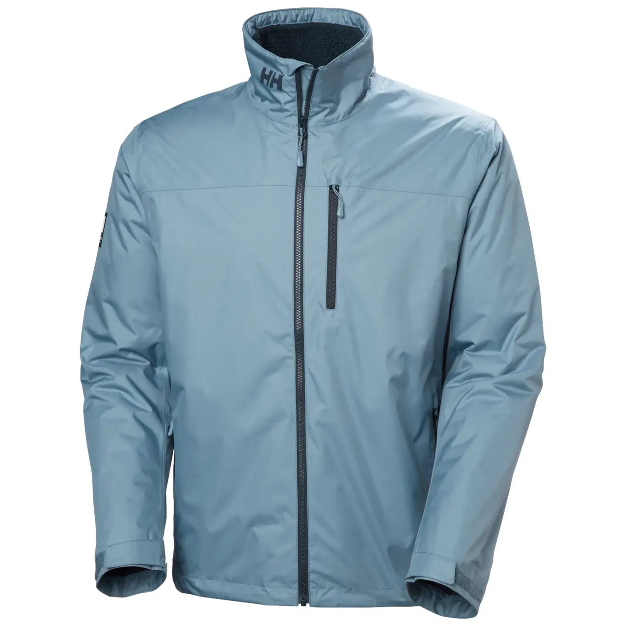 Regenjacke Helly Hansen Crew Pile