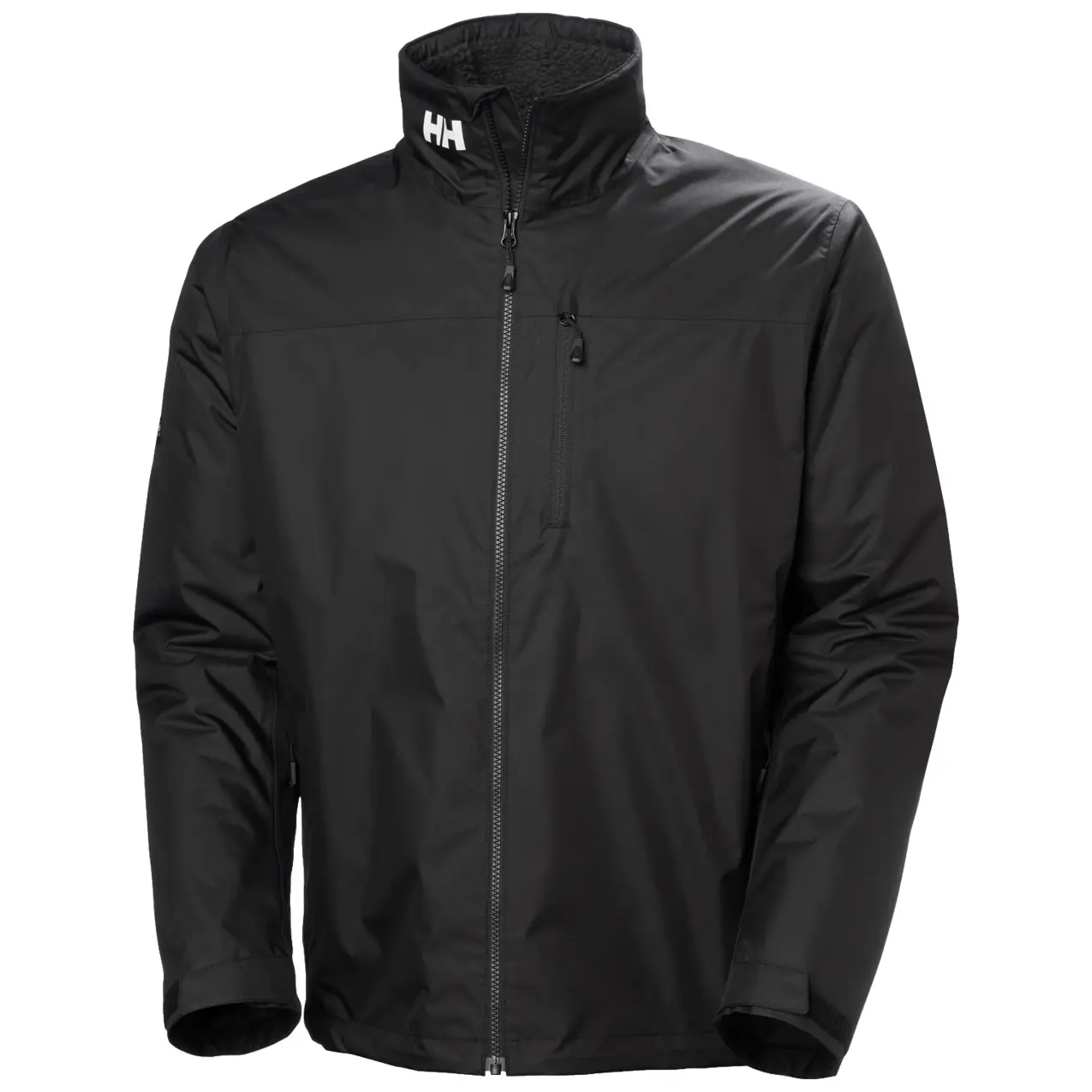 Regenjacke Helly Hansen Crew Pile