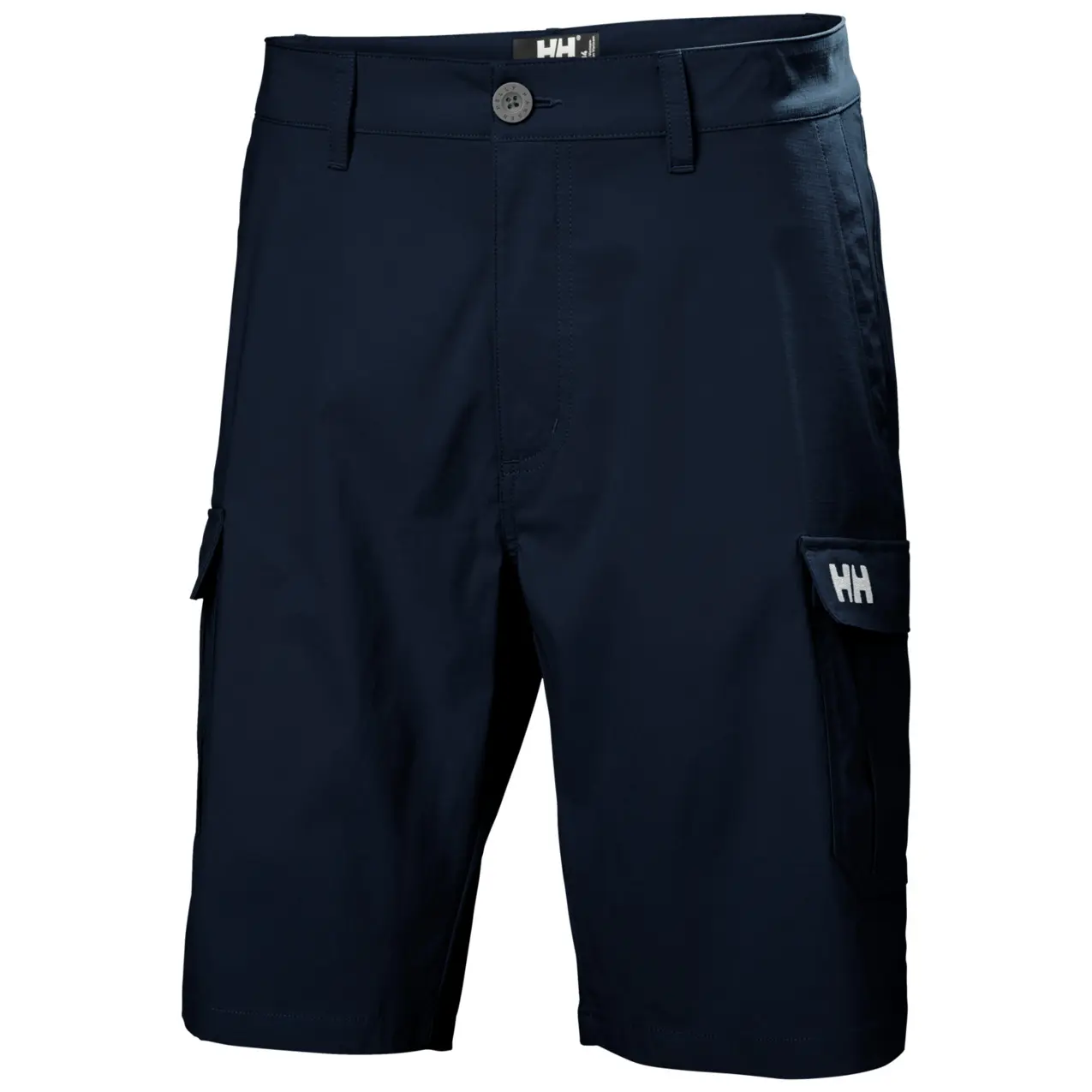 Shorts cargo Helly Hansen 11" Quick-Dry