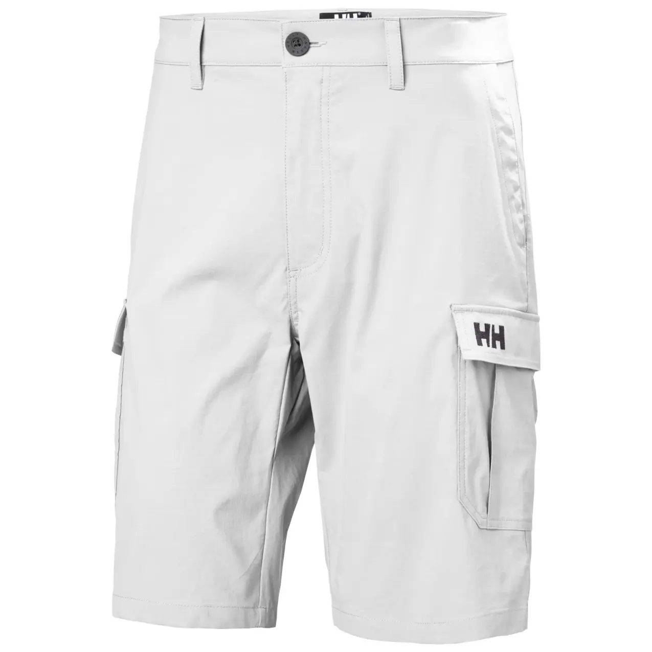Shorts cargo Helly Hansen 11" Quick-Dry