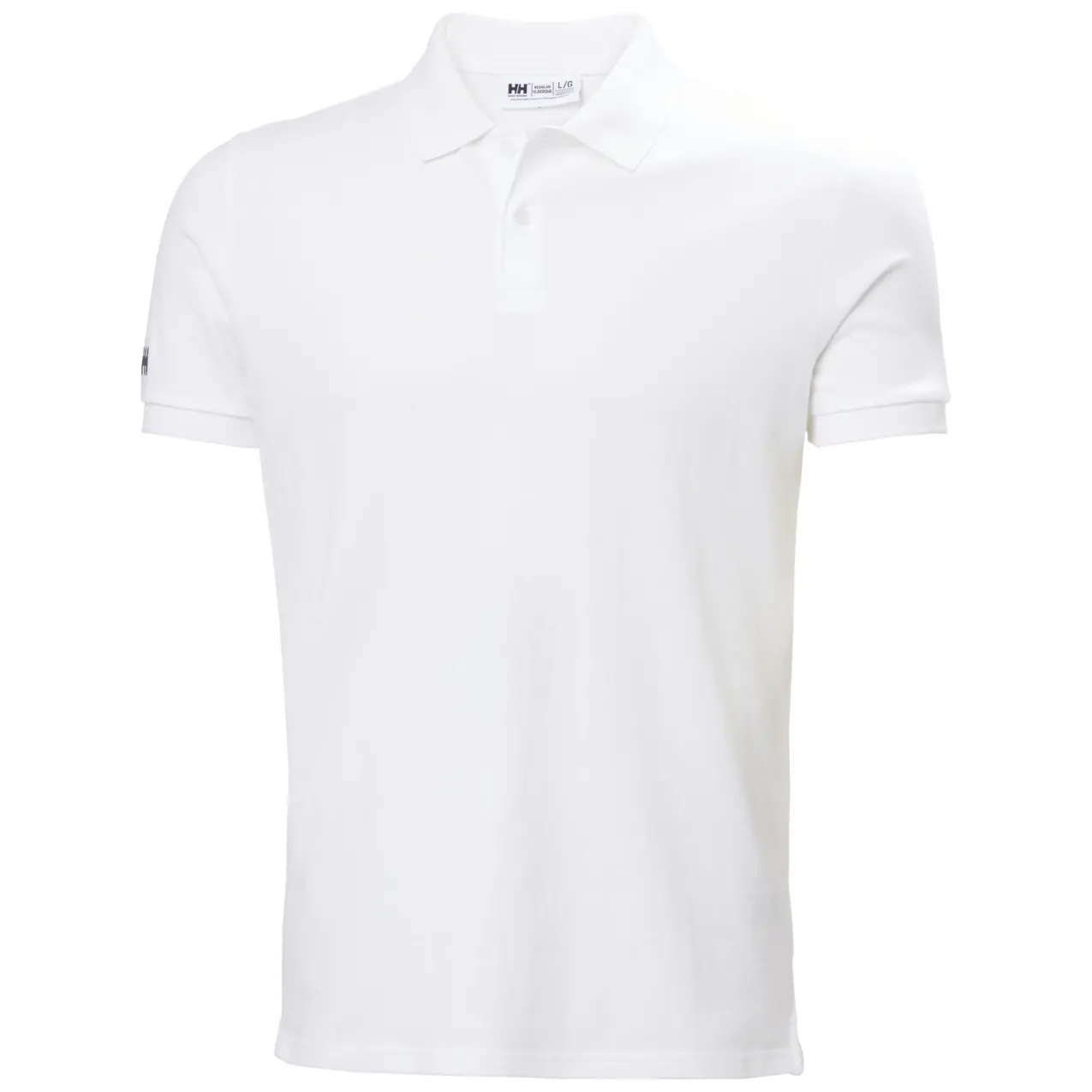 Polo Helly Hansen Crew Pique