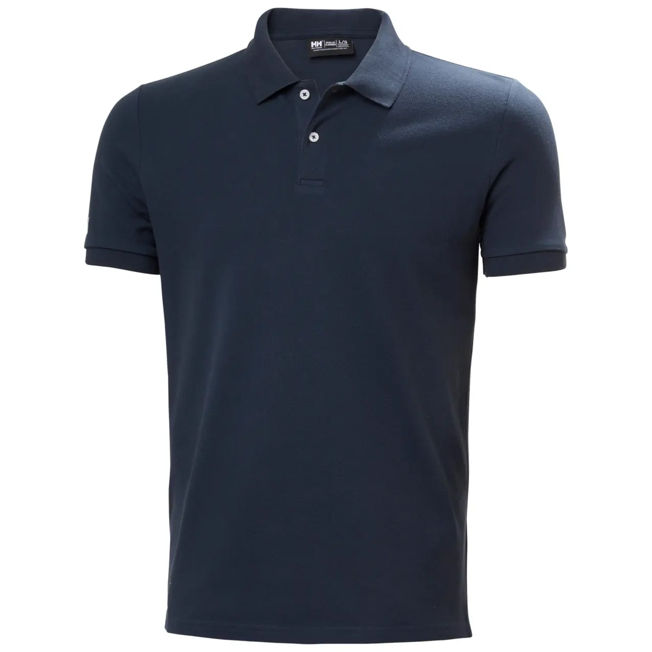 Polo Helly Hansen Crew Pique