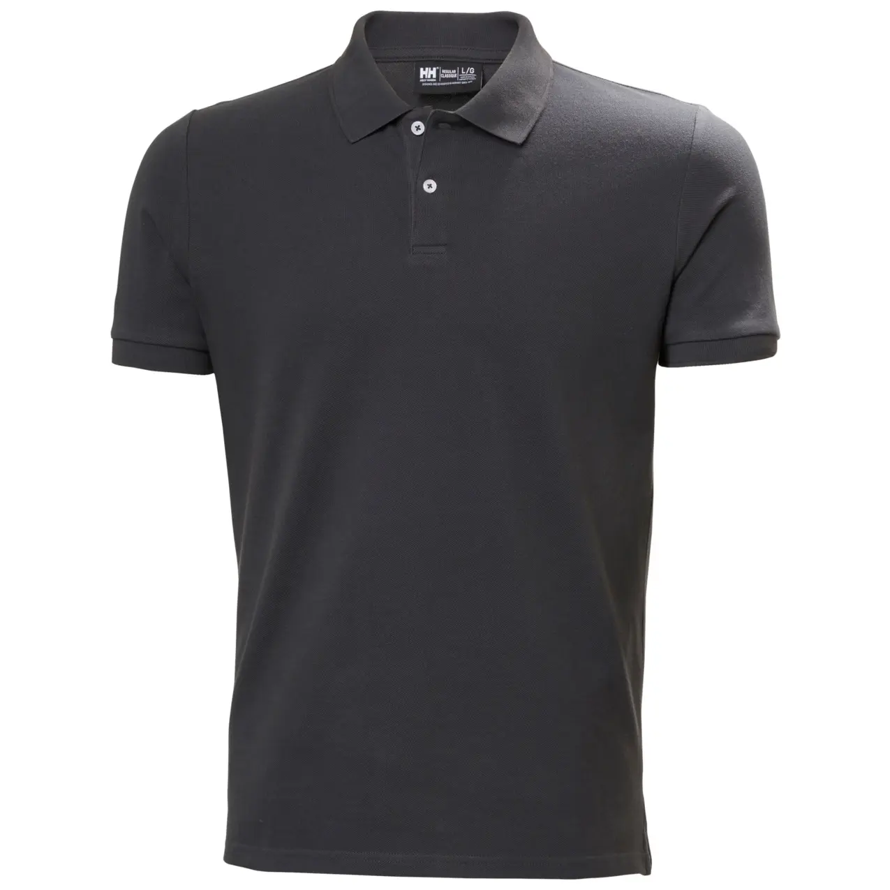 Polo Helly Hansen Crew Pique