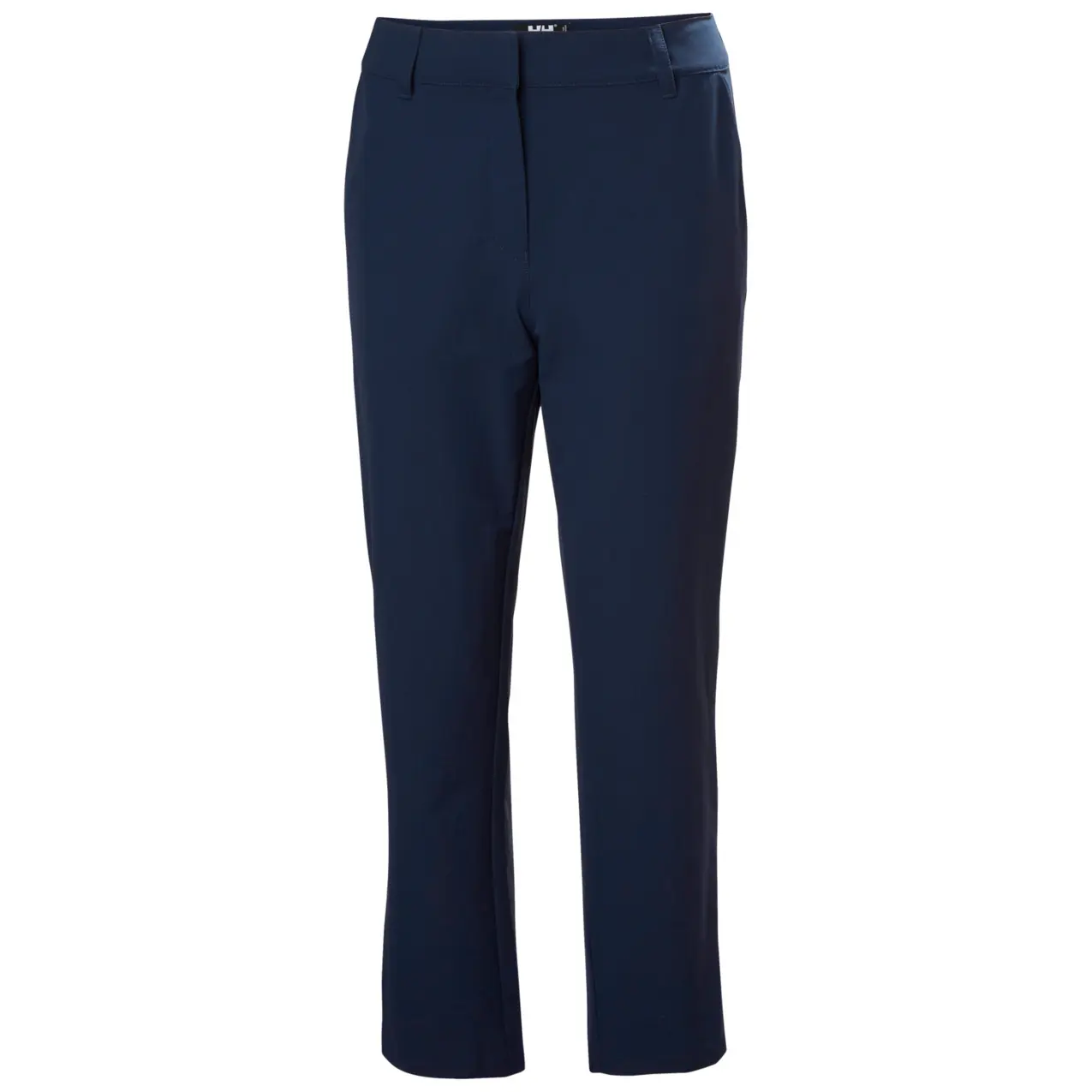 Damesbroek Helly Hansen QD