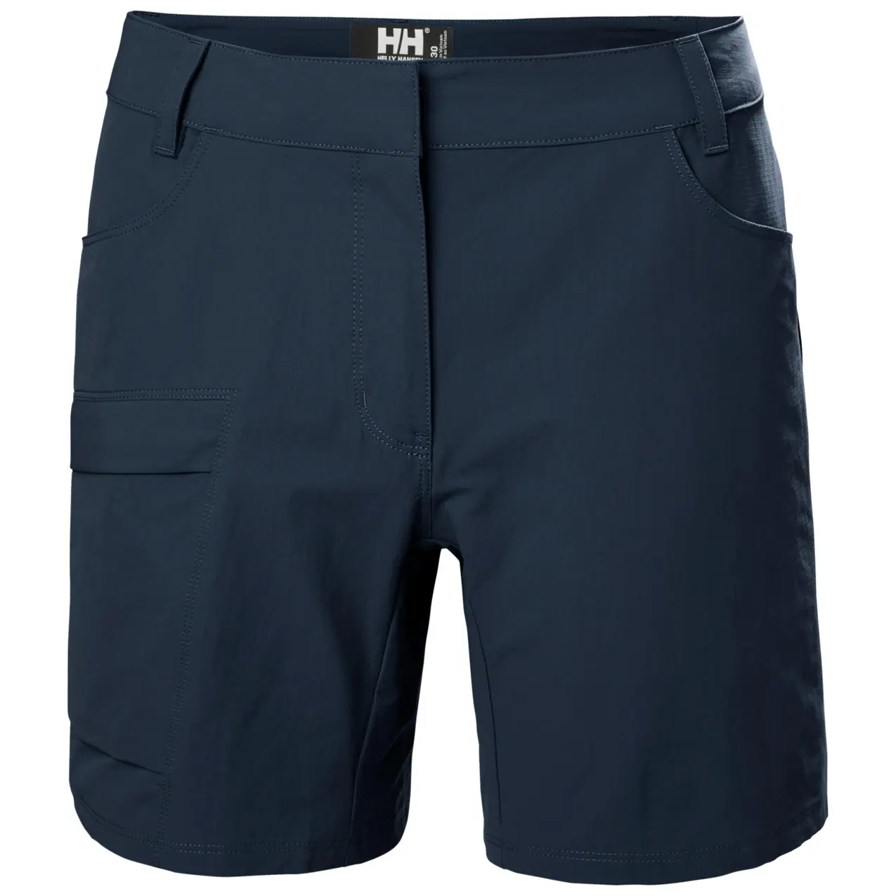 Shorts Helly Hansen QD
