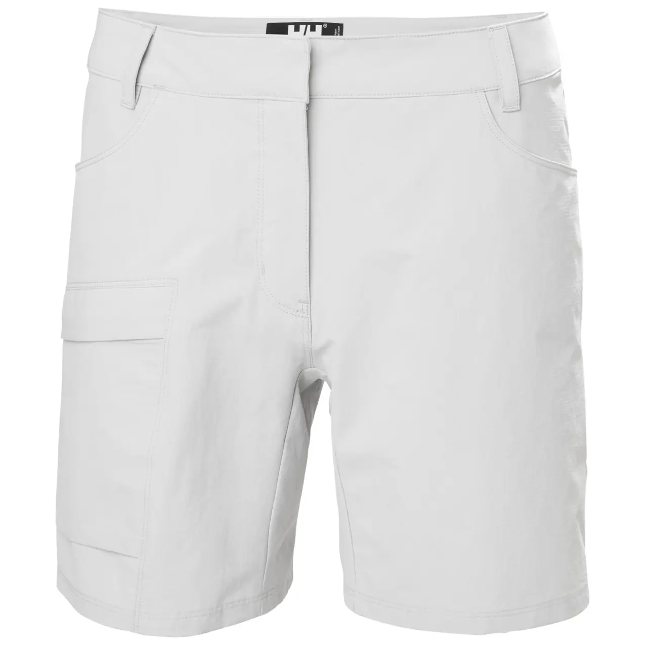 Women's shorts Helly Hansen QD