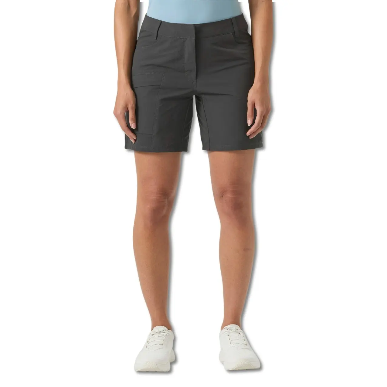 Shorts Helly Hansen QD