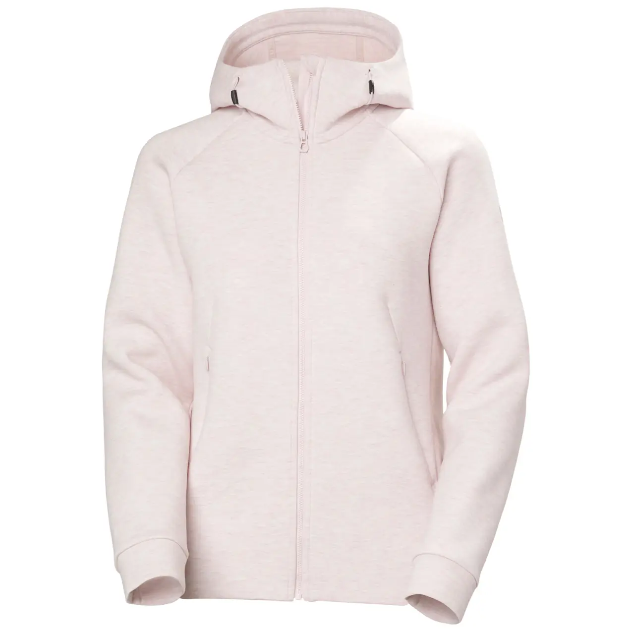 Damesjack met capuchon Helly Hansen HP Ocean