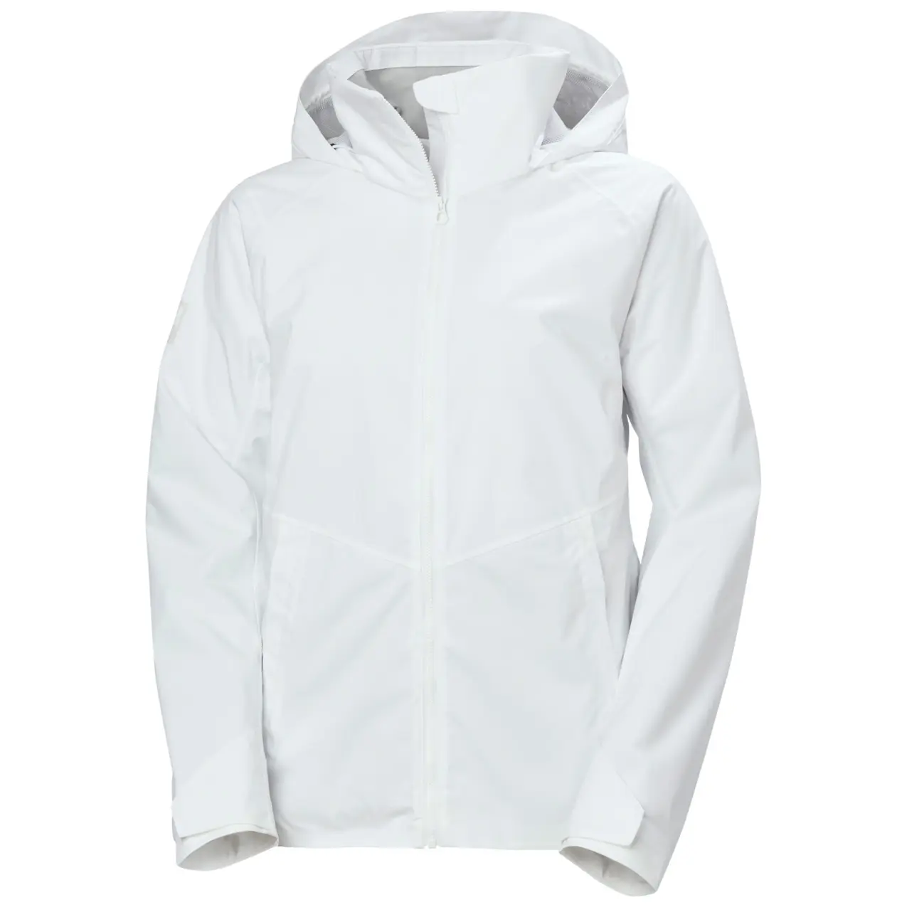 Impermeabile da donna  HP Racing Lifaloft