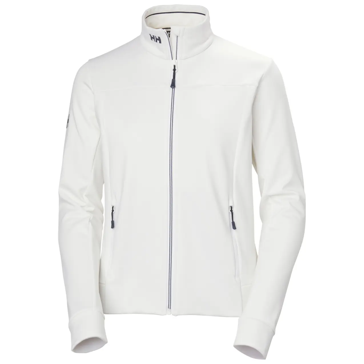 Pile da donna Helly Hansen