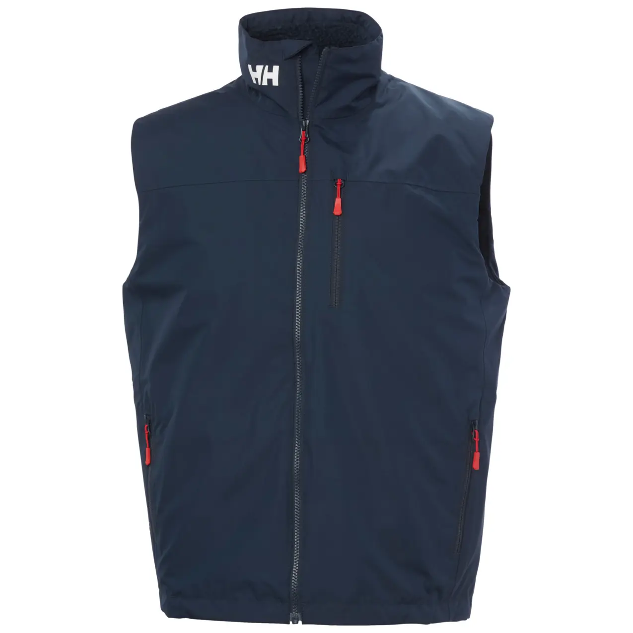 Mouwloos jasje Helly Hansen Pile