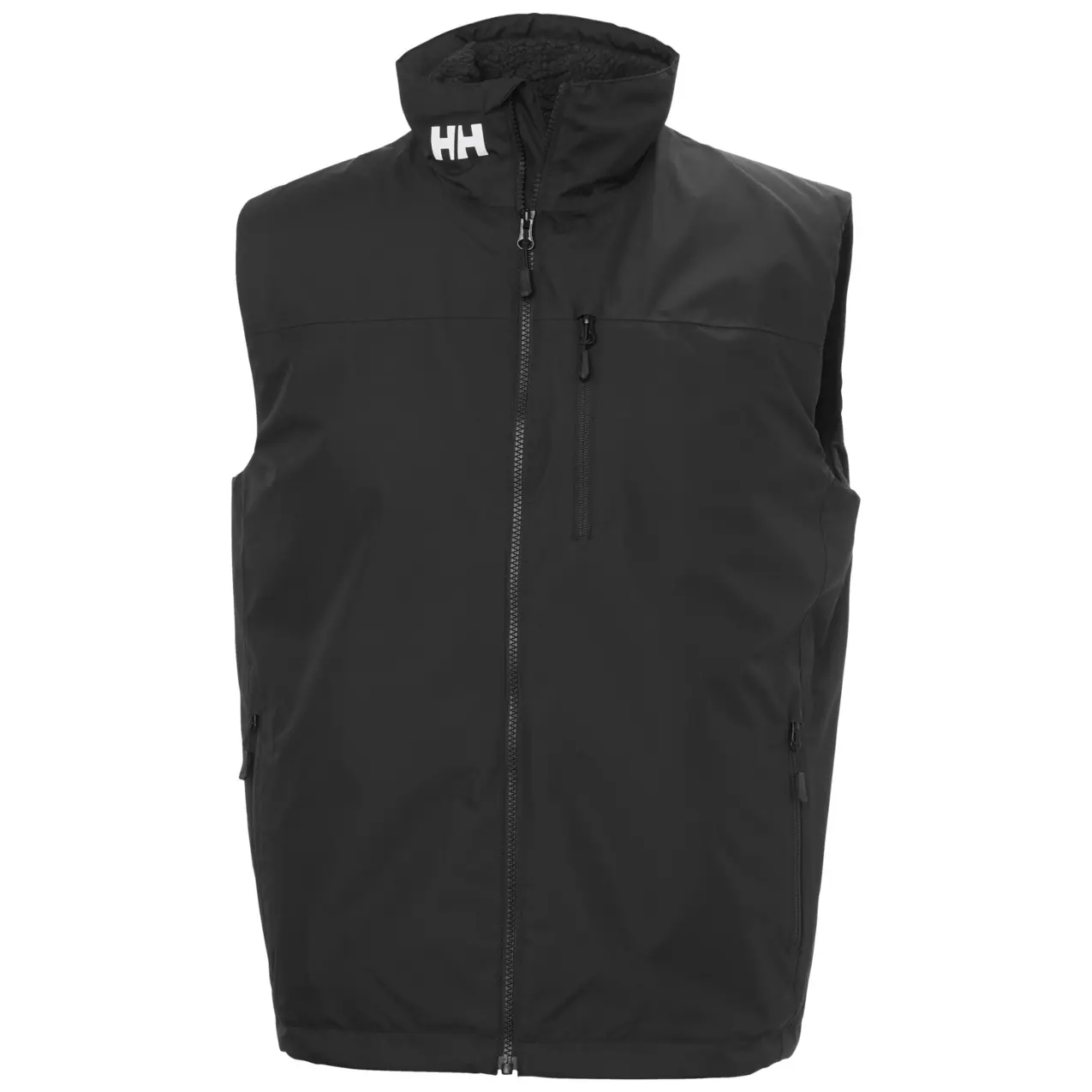 Mouwloos jasje Helly Hansen Pile