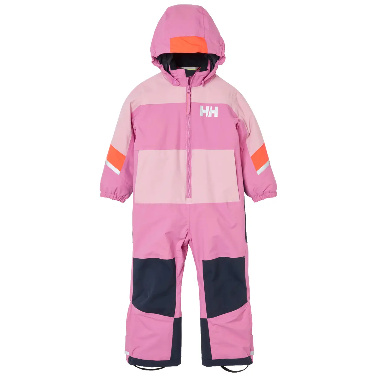 Tuta da sci neonati Helly Hansen Rider 3.0 Ins