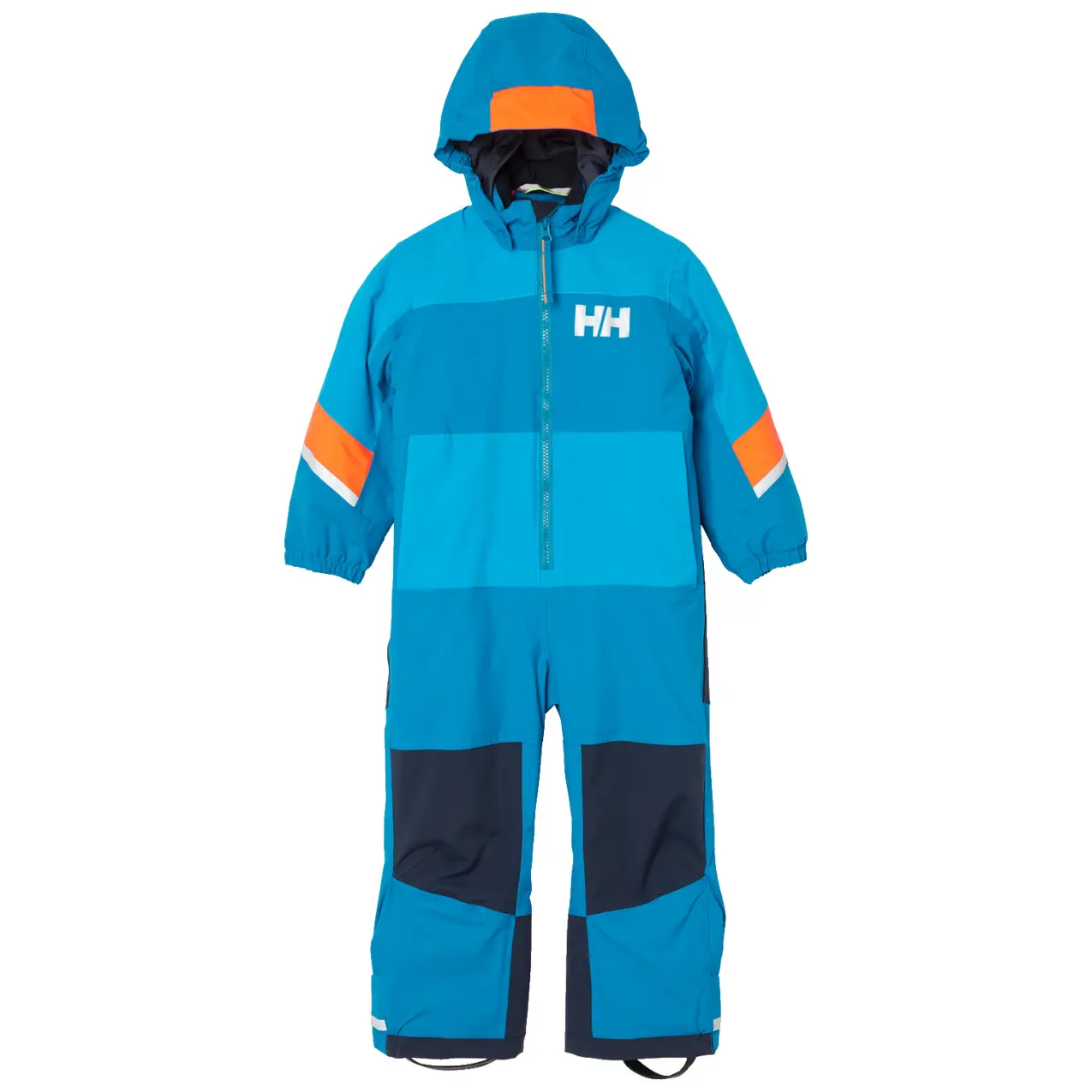 Skianzug, Baby Helly Hansen Rider 3.0 Ins