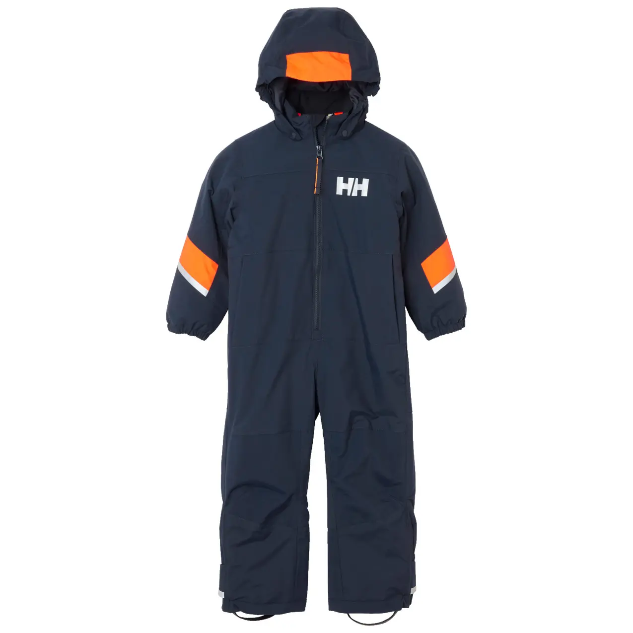 Tuta da sci bambino Helly Hansen Rider 3.0 Ins