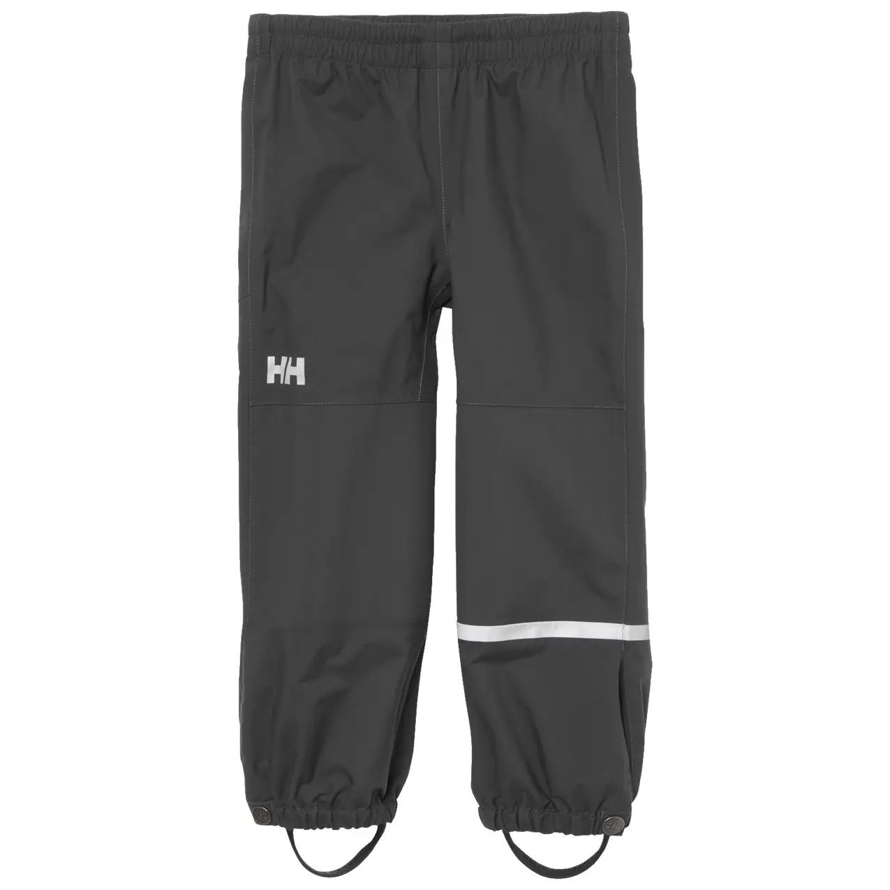 Waterdichte kinderbroek Helly Hansen Shelter HT