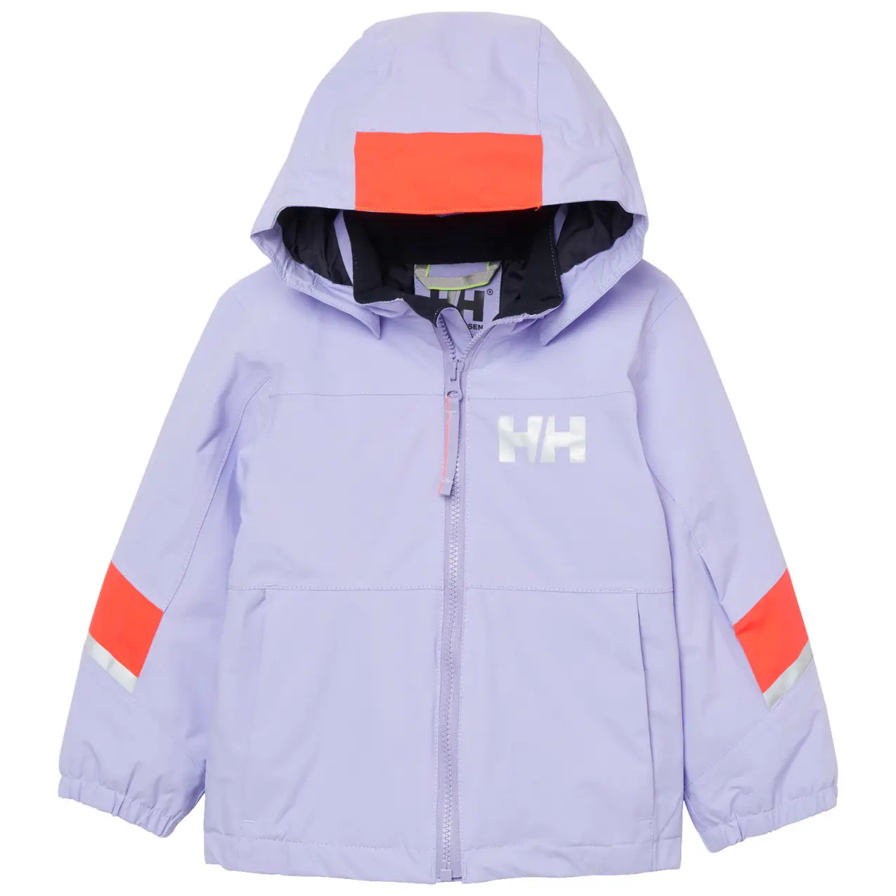 Baby-Skijacke Helly Hansen Rider