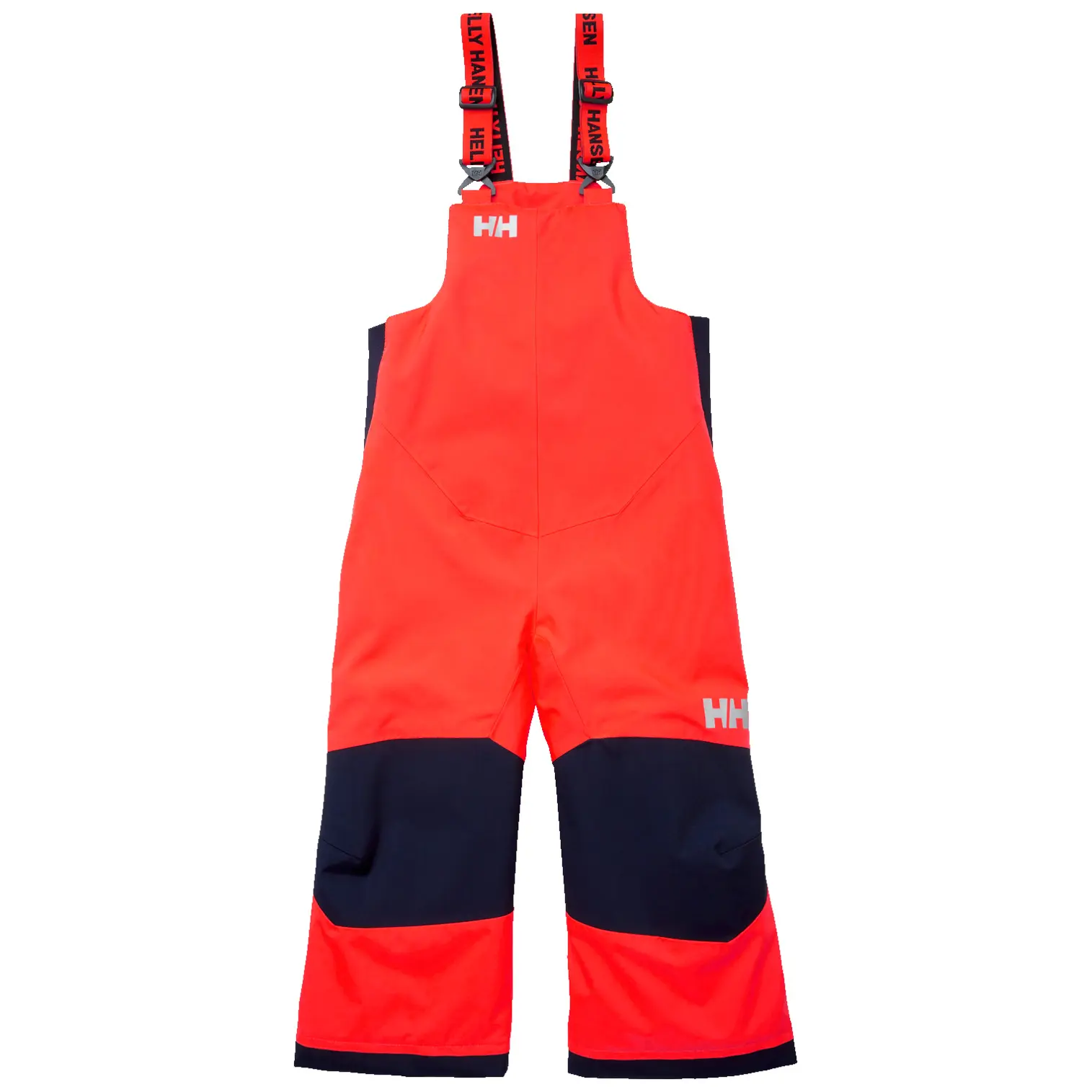 Babyskihose Helly Hansen Rider 2 Ins