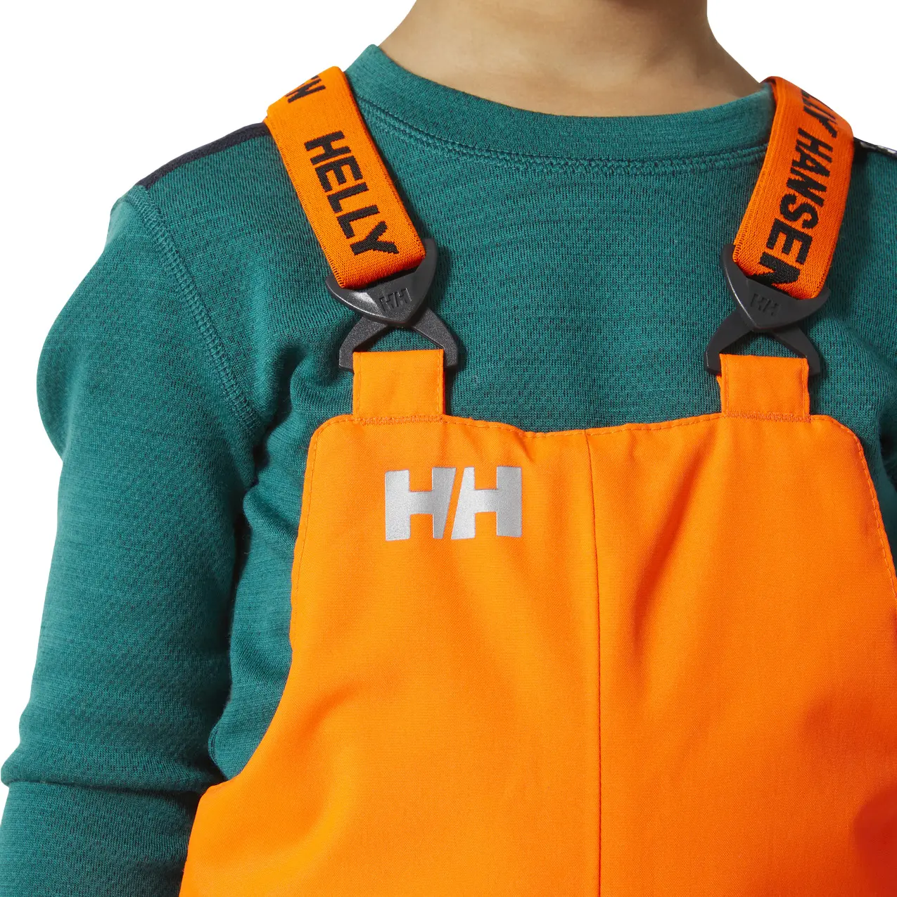 Babyskihose Helly Hansen Rider 2 Ins