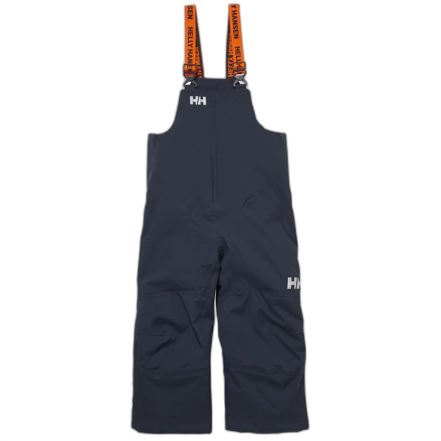 Ski-overalls voor kinderen Helly Hansen rider 2