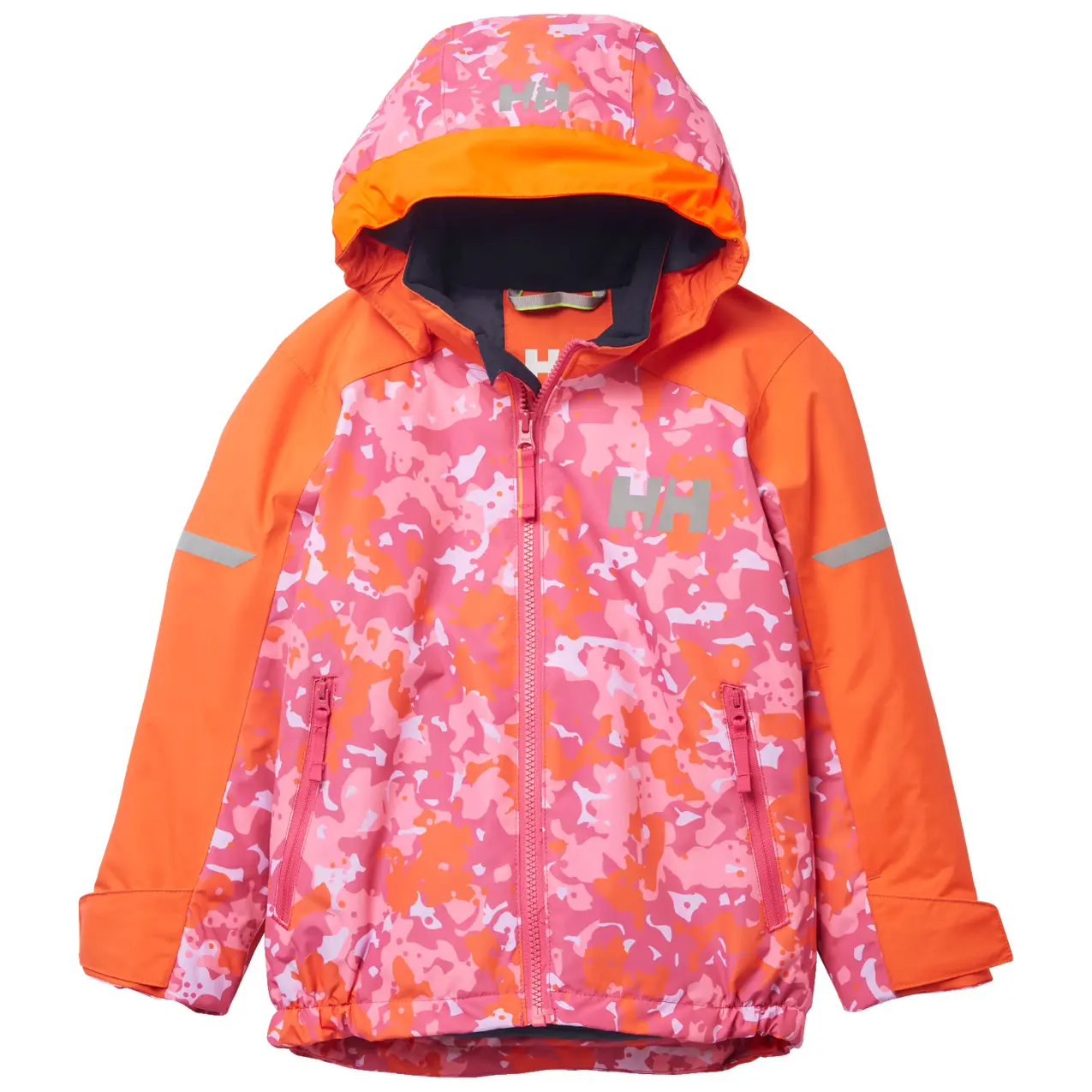 Kinder ski-jas Helly Hansen Legend 2.0