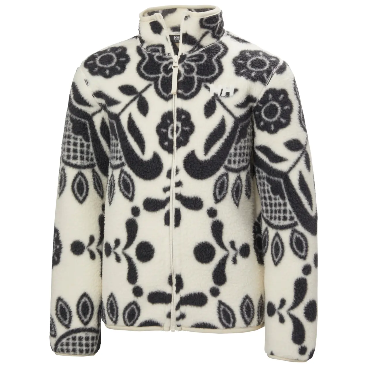 Child fleece Helly Hansen Frosty Pile