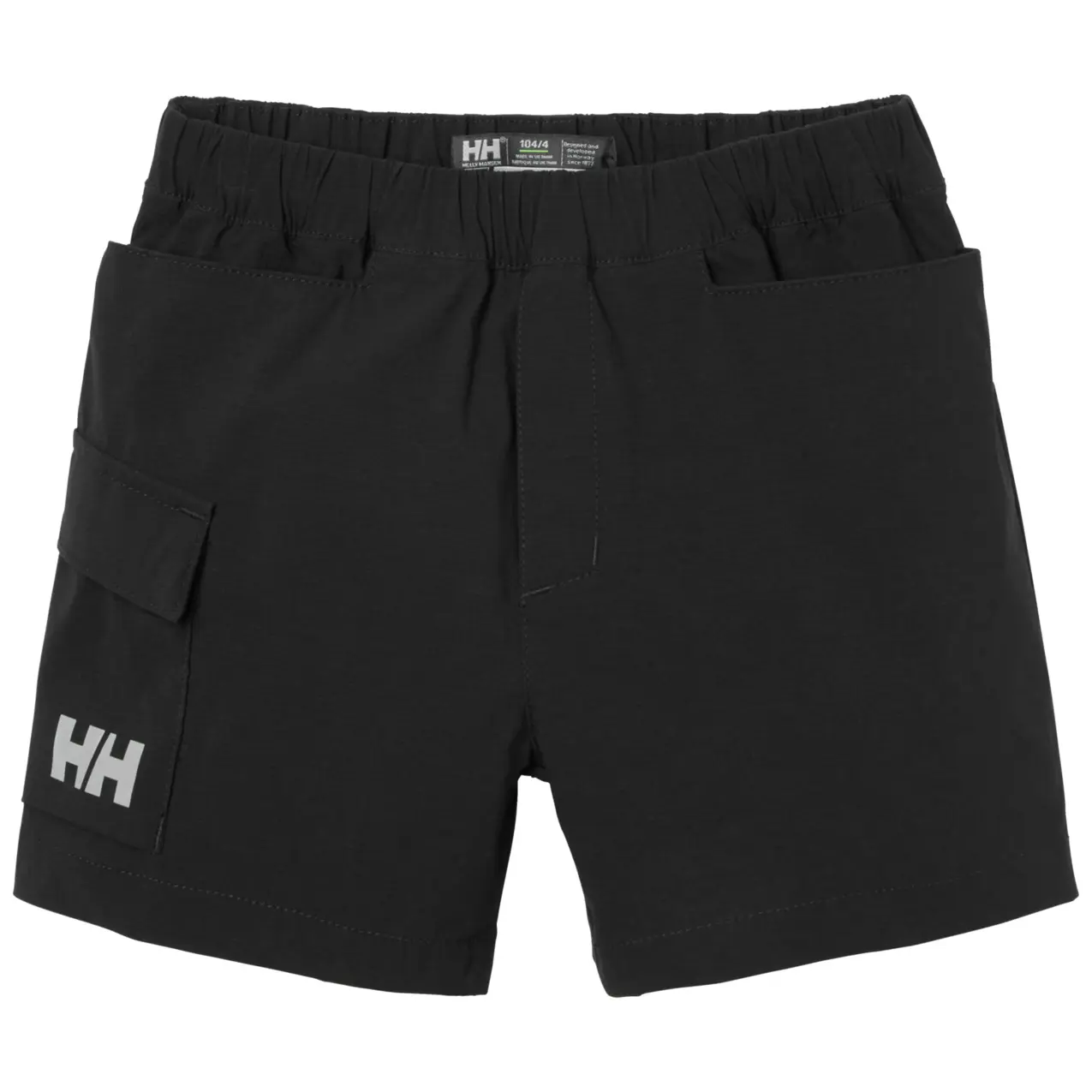 Short bébé Helly Hansen Hh Qd Cargo