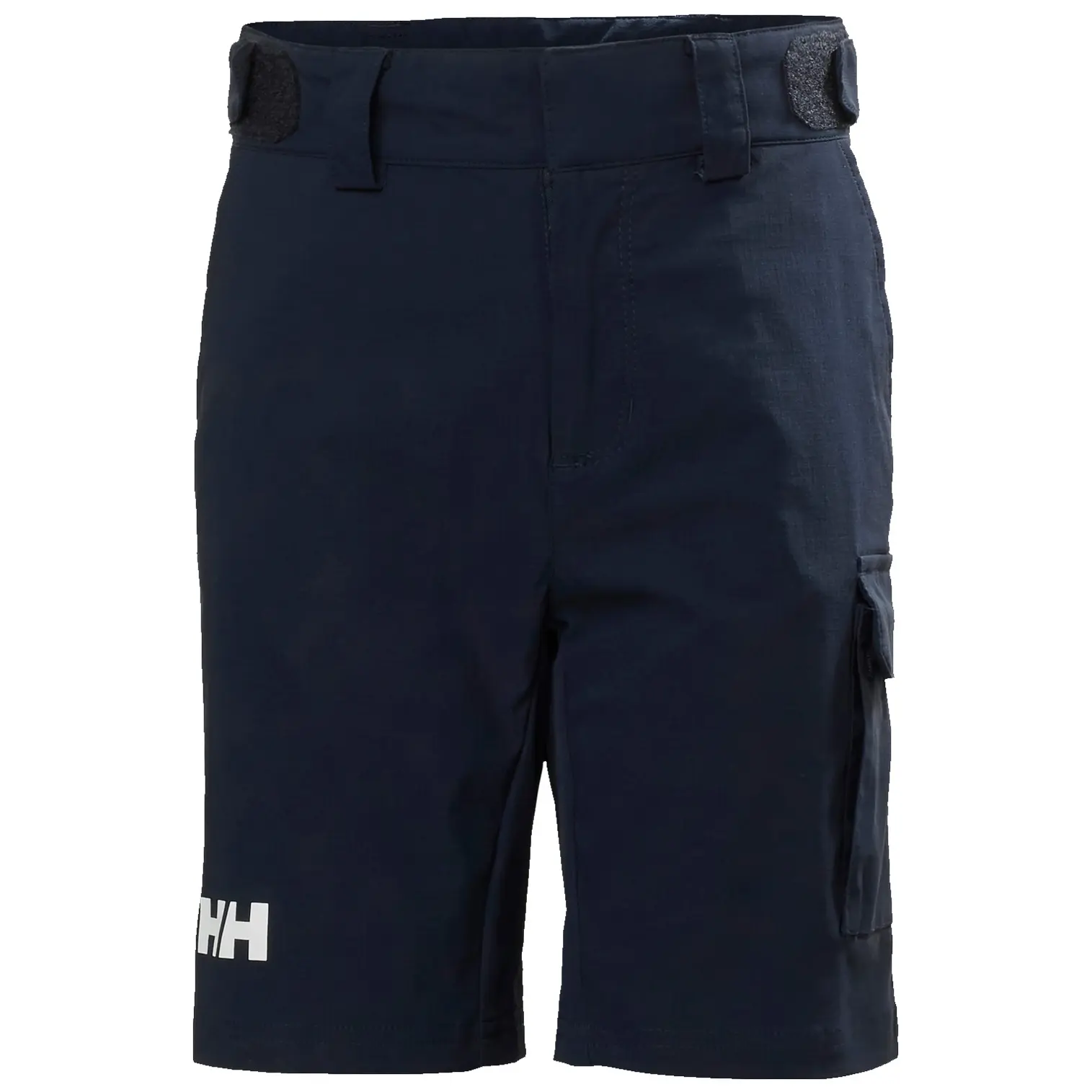 Cargo shorts voor kinderen Helly Hansen Qd