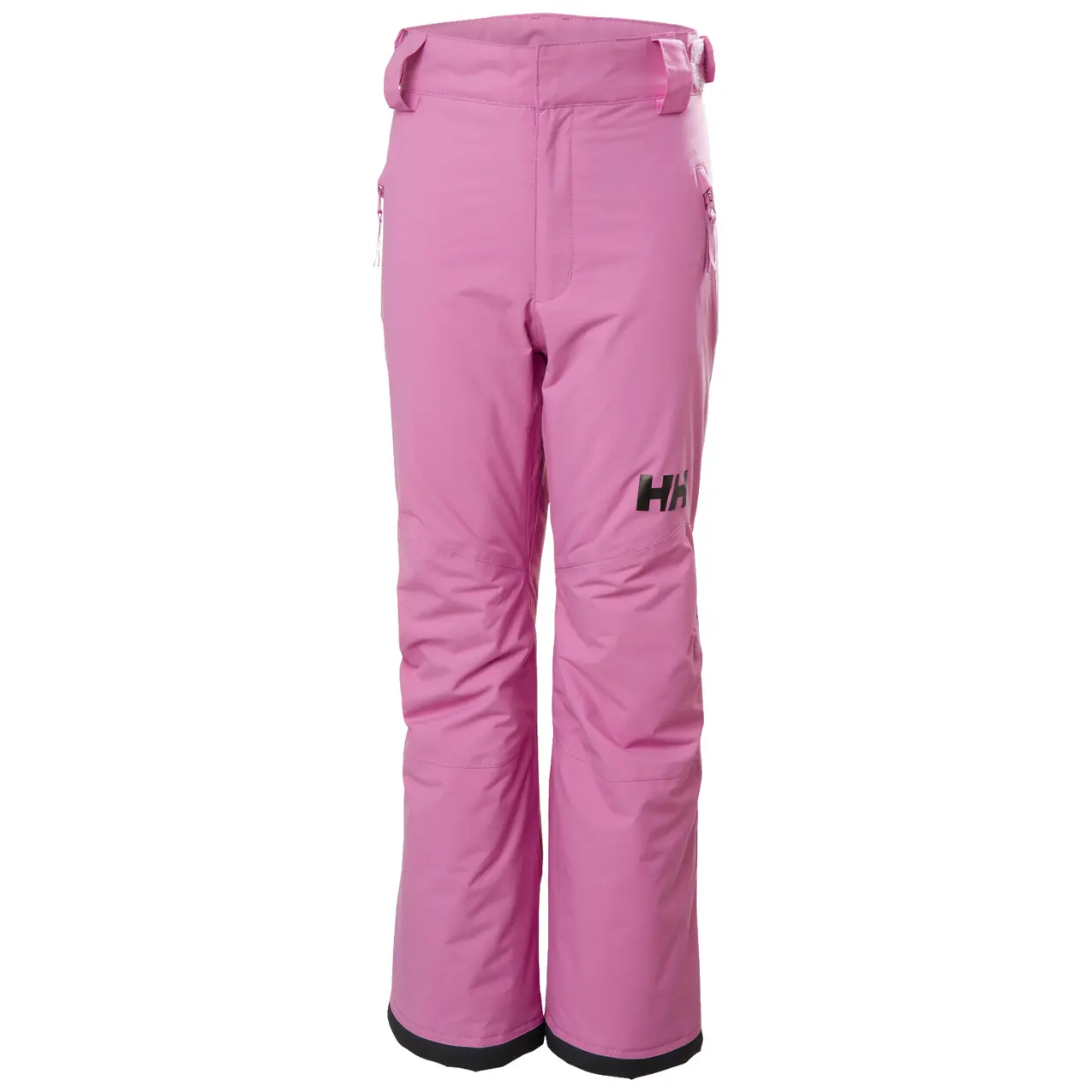 Pantaloni da sci per bambini Helly Hansen Legendary