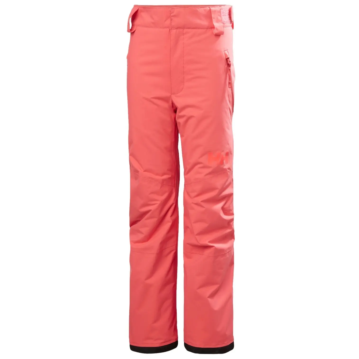 Skihose, Mädchen Helly Hansen Legendary
