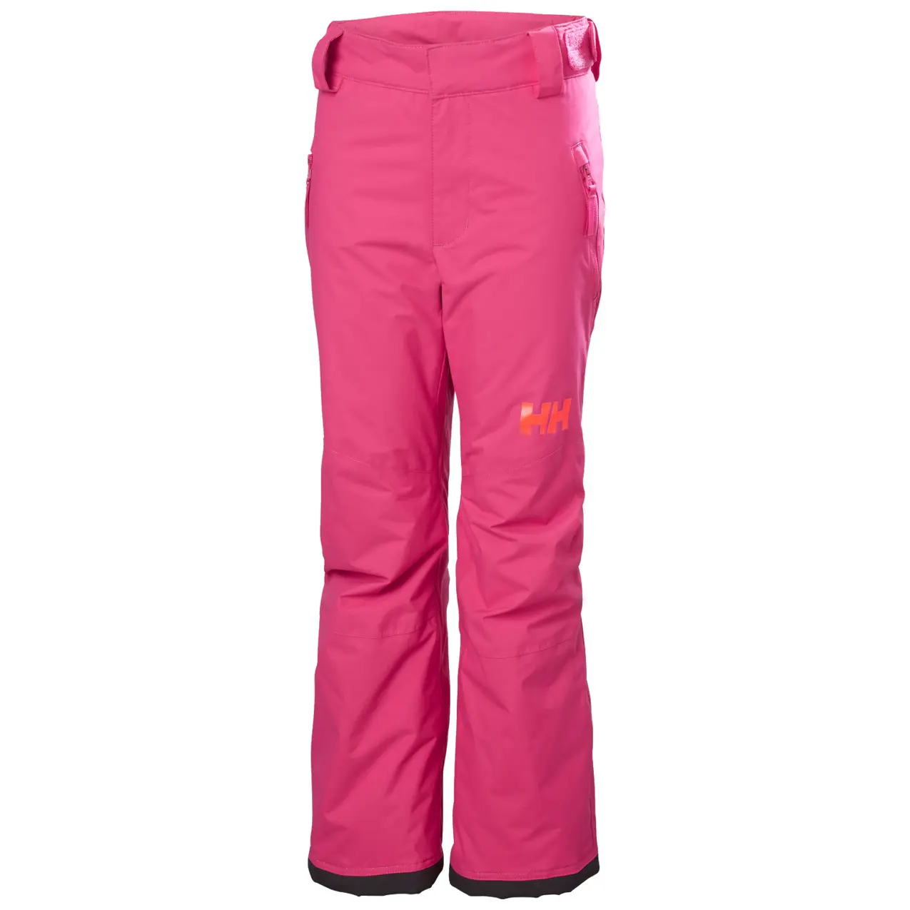 Skibroek voor kinderen Helly Hansen Legendary
