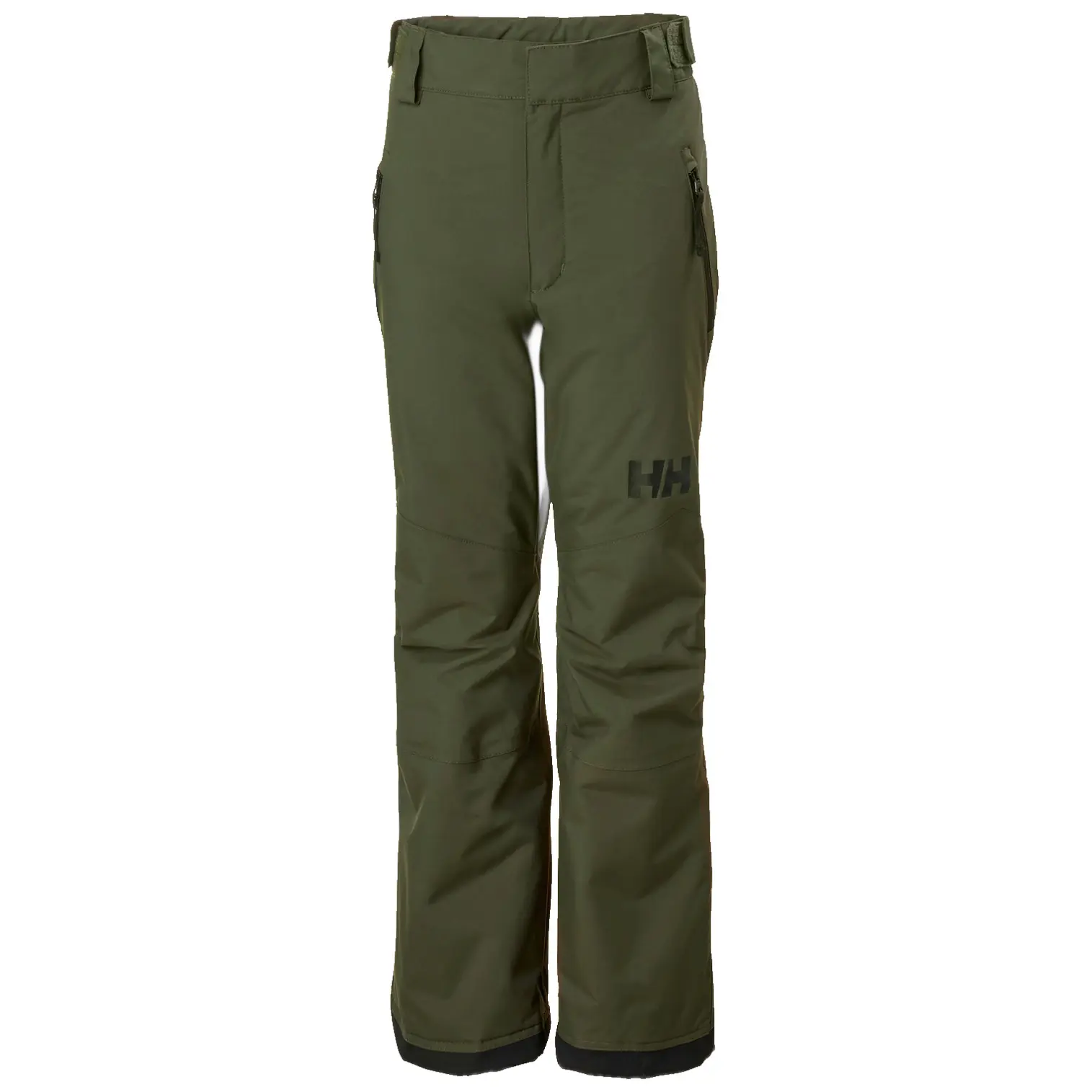 Kinder-Skihose Helly Hansen Legendary