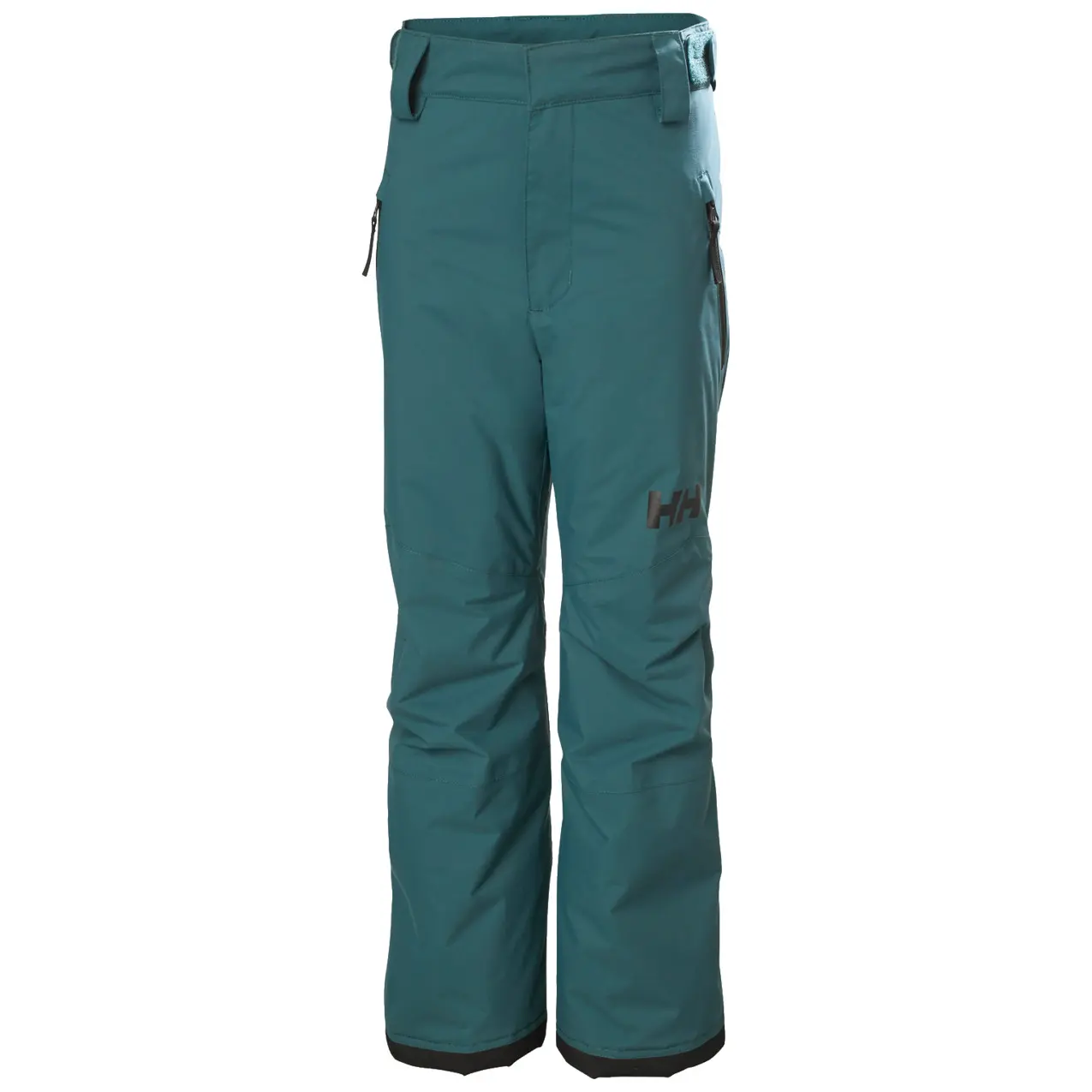Kinderbroek Helly Hansen Legendary