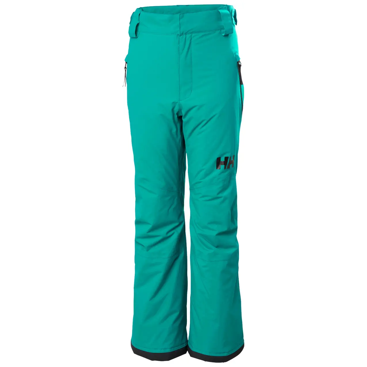 Pantalón de esquí infantil Helly Hansen Legendary