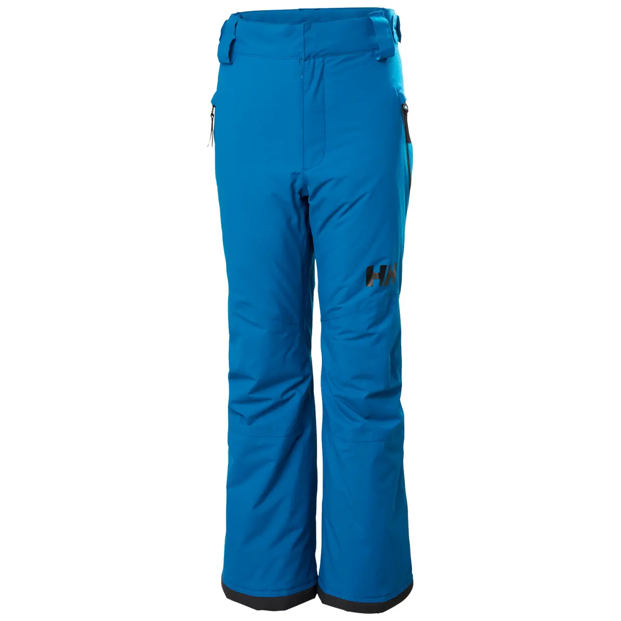 Pantalón de esquí infantil Helly Hansen Legendary