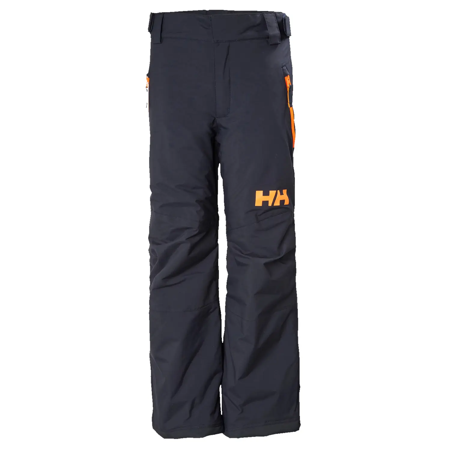 Skibroek voor kinderen Helly Hansen Legendary