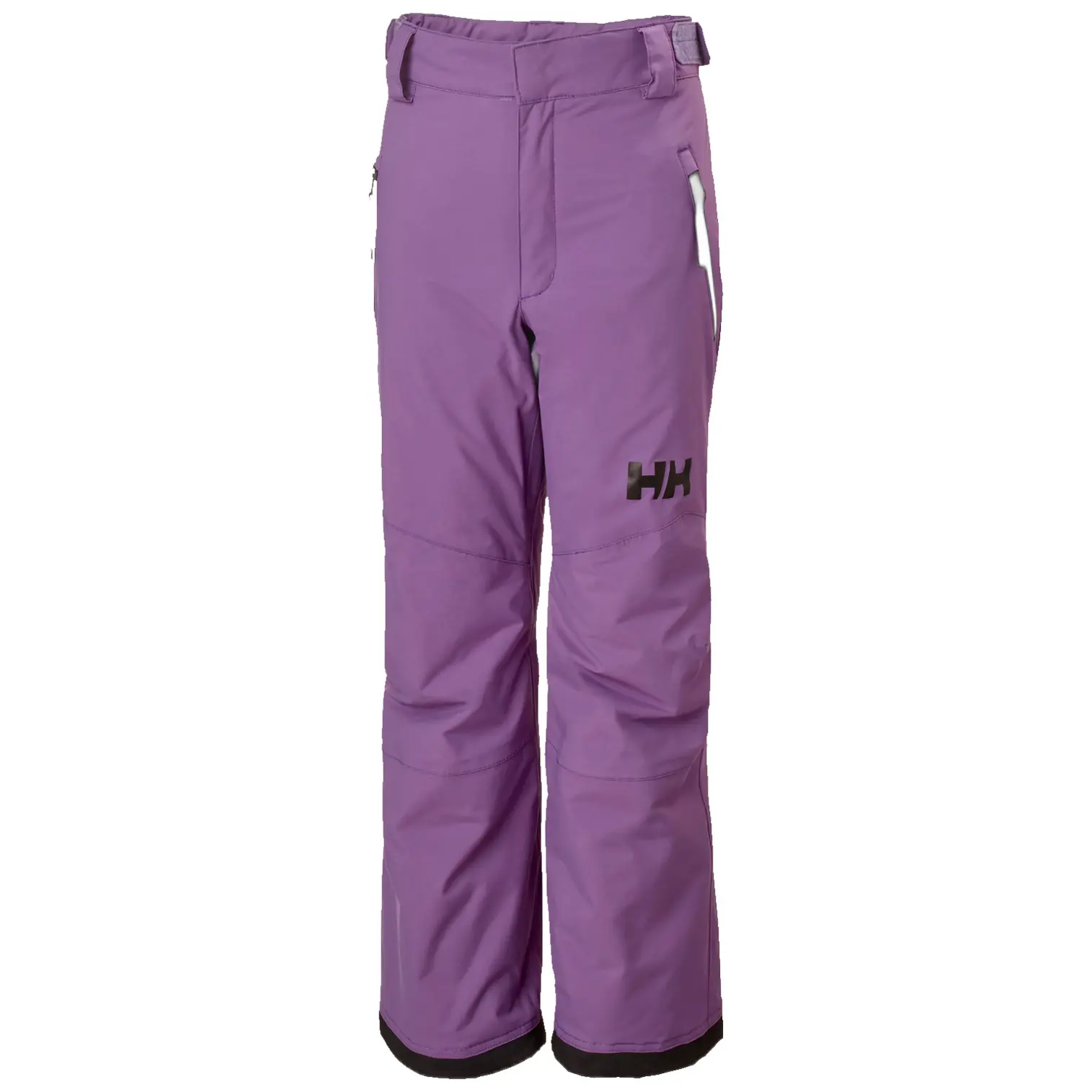 Kinder-Skihose Helly Hansen Legendary
