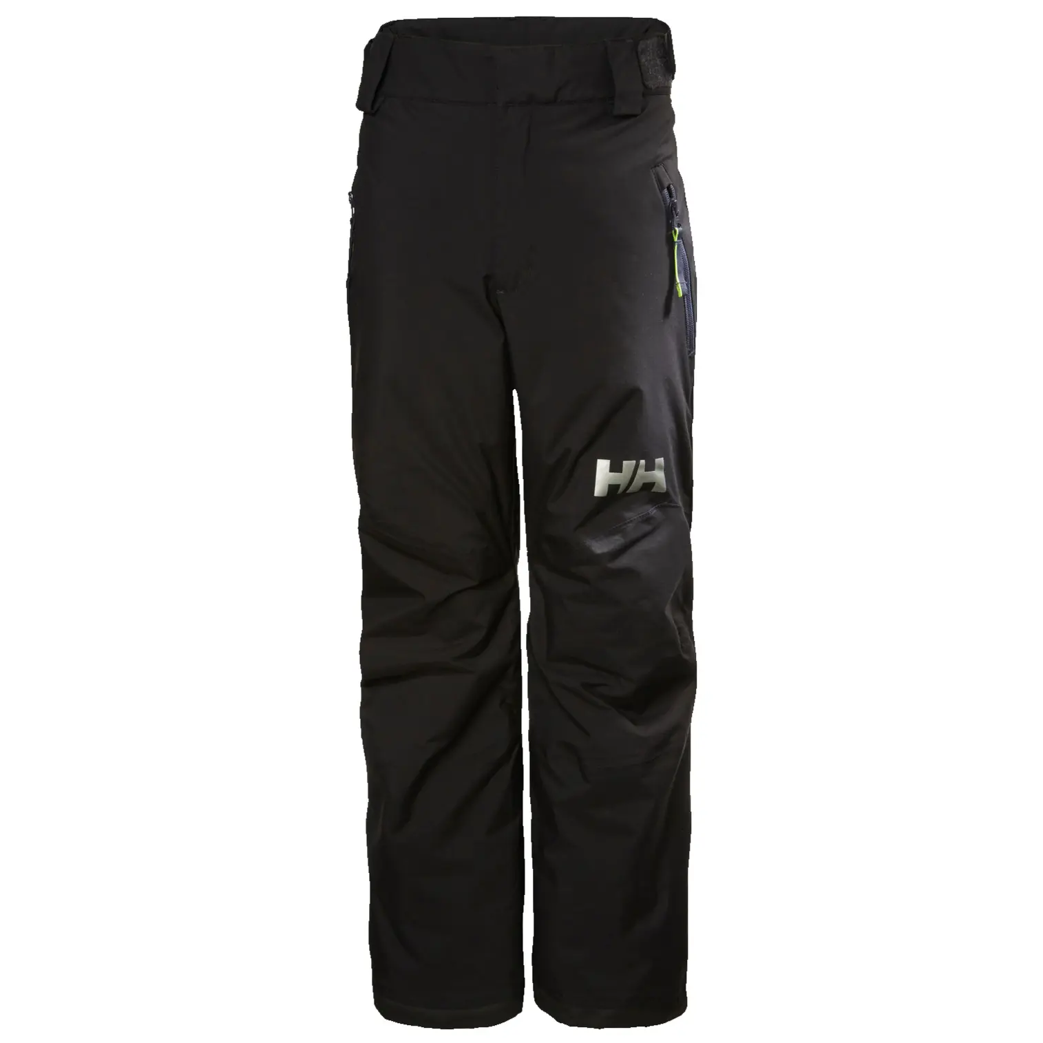 Pantalón de esquí infantil Helly Hansen legendary