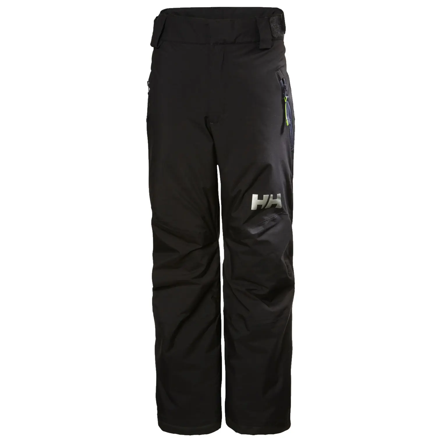 Helly Hansen Legendary, Skihose, Junior, schwarz