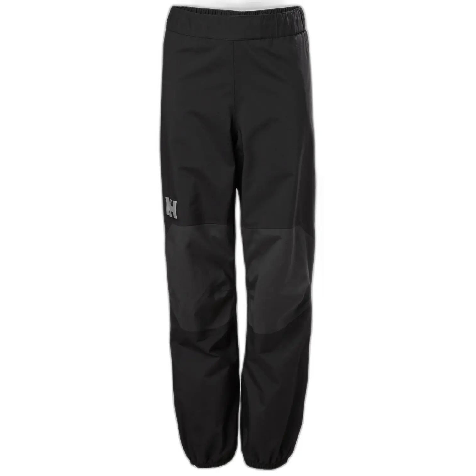 Pantaloni da pioggia per bambini Helly Hansen JR Guard
