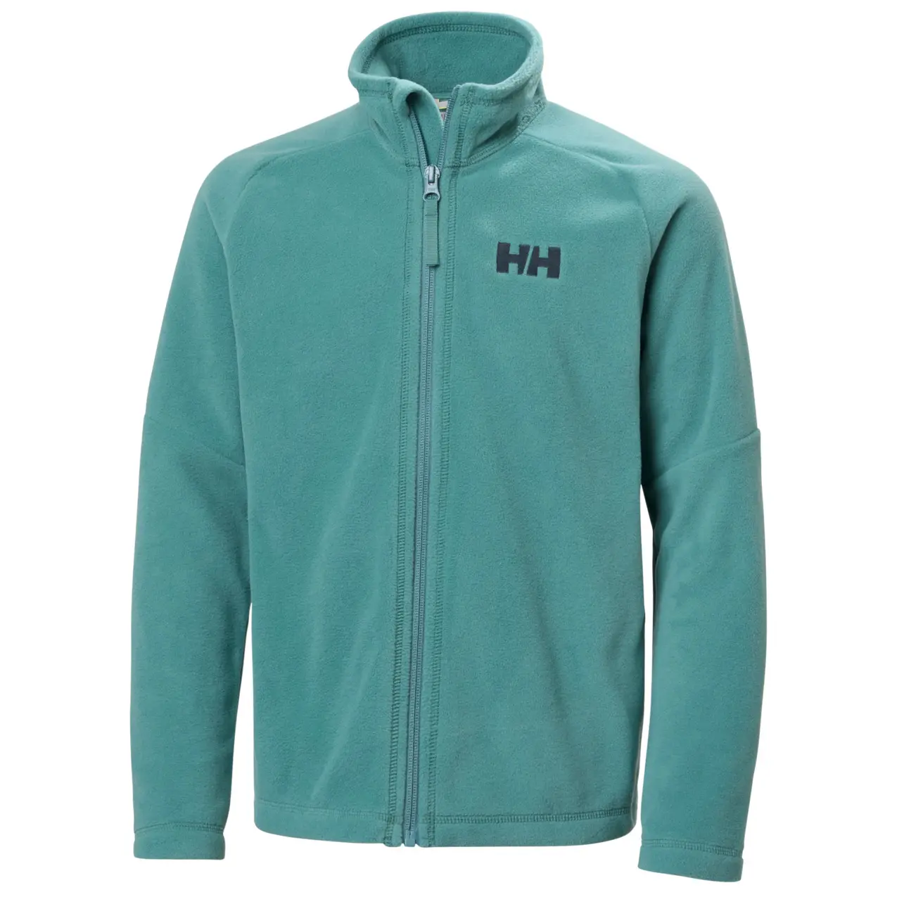 Pile per bambini Helly Hansen Daybreaker 2.0