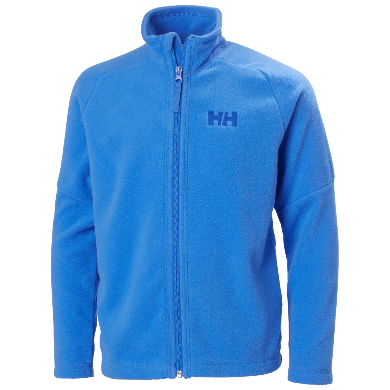 Pile per bambini Helly Hansen Daybreaker 2.0