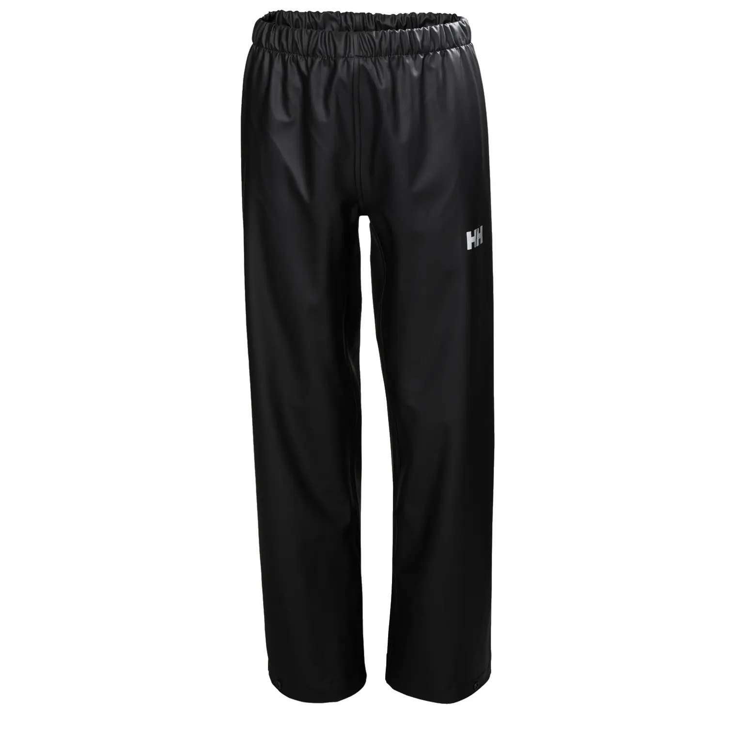 Wasserdichte Kinderhose Helly Hansen Moss