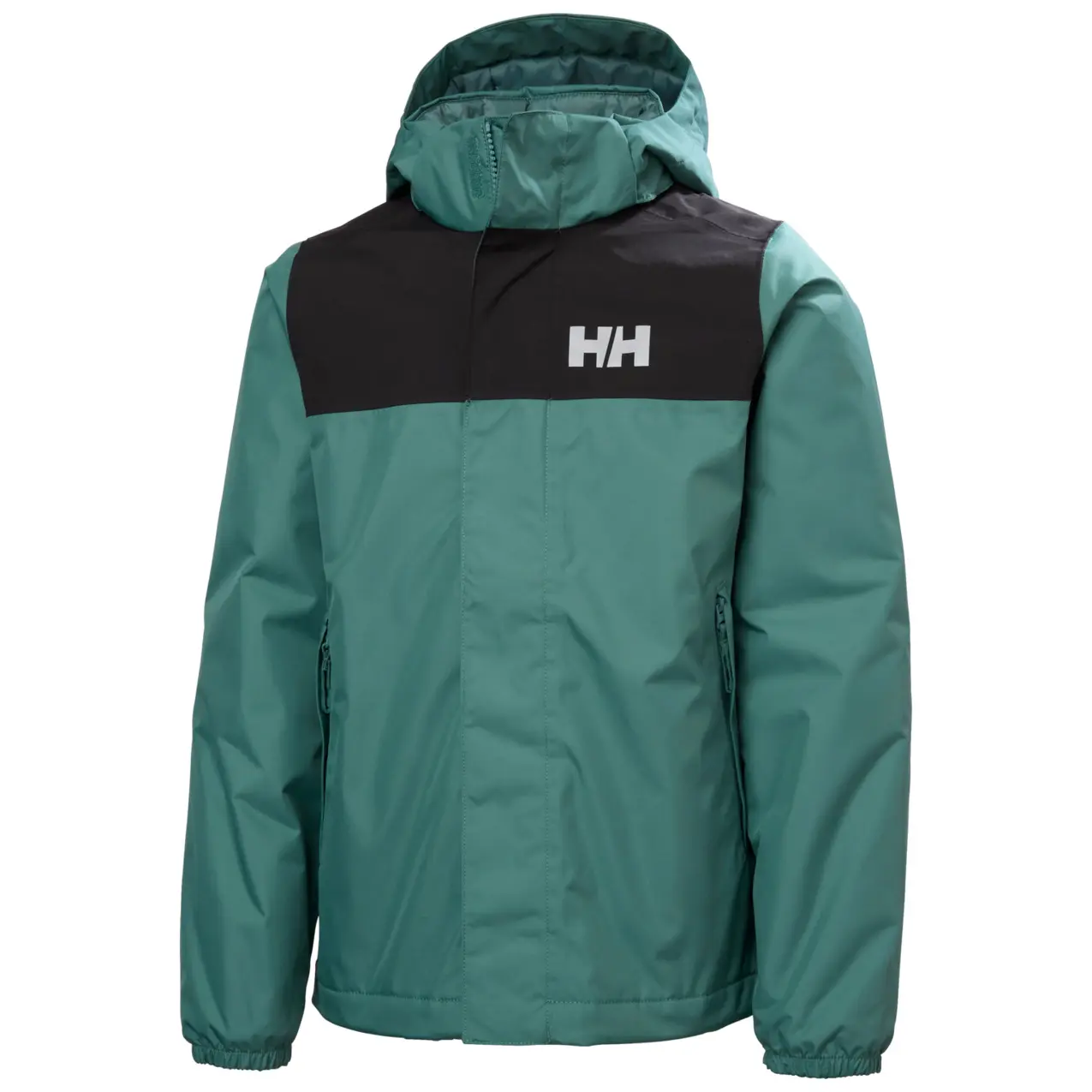 Waterdicht kinderjack Helly Hansen Vancouver