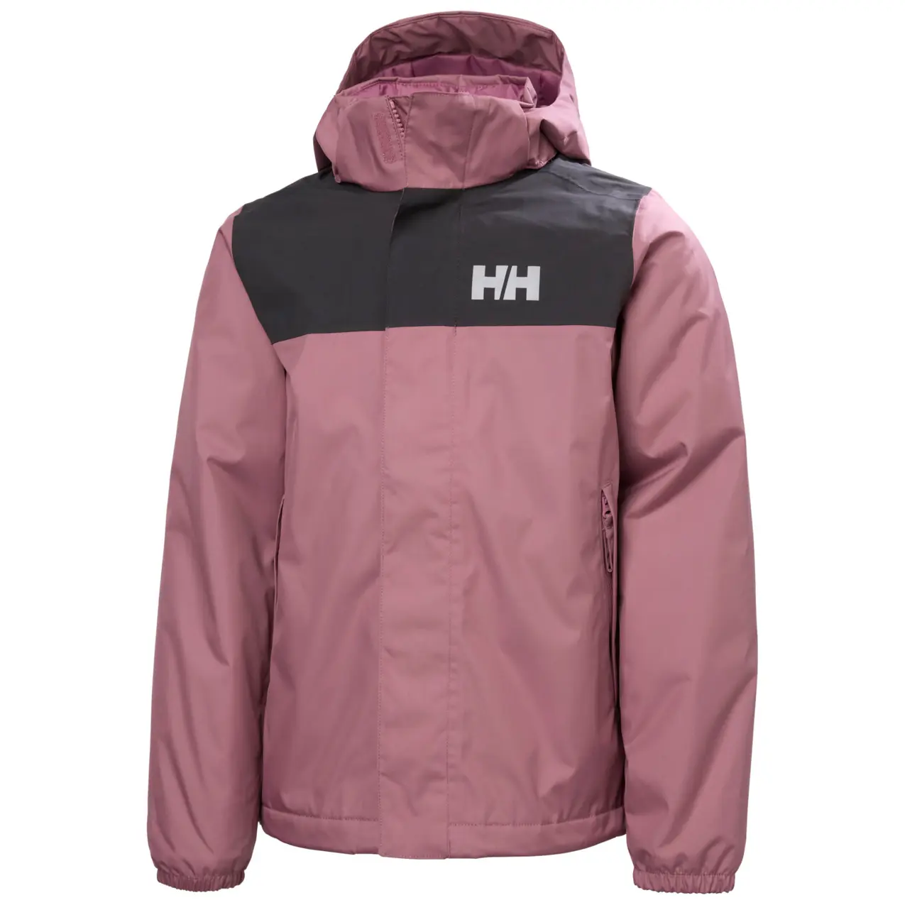 Waterdicht kinderjack Helly Hansen Vancouver