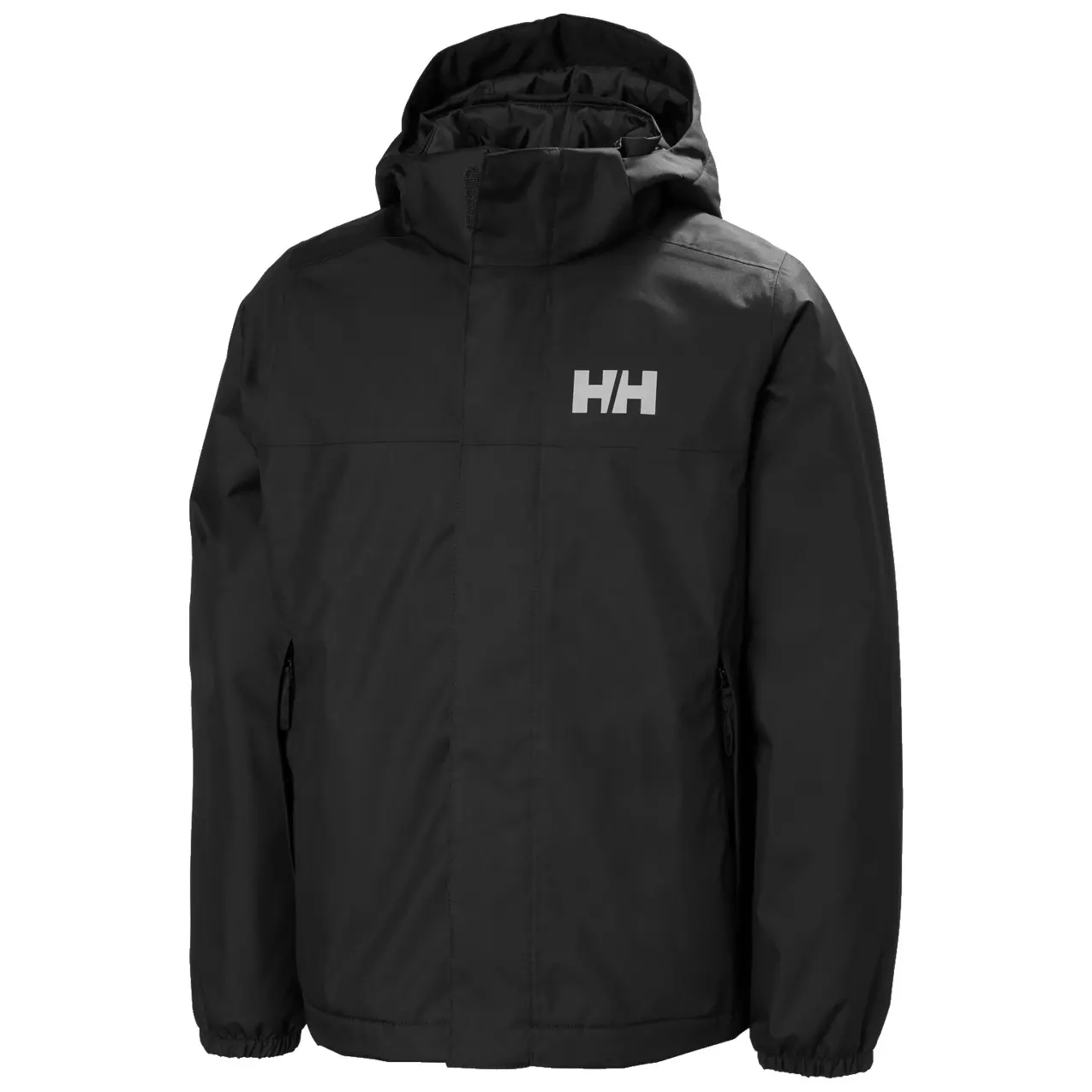 Waterdicht kinderjack Helly Hansen Vancouver Fleece Ins
